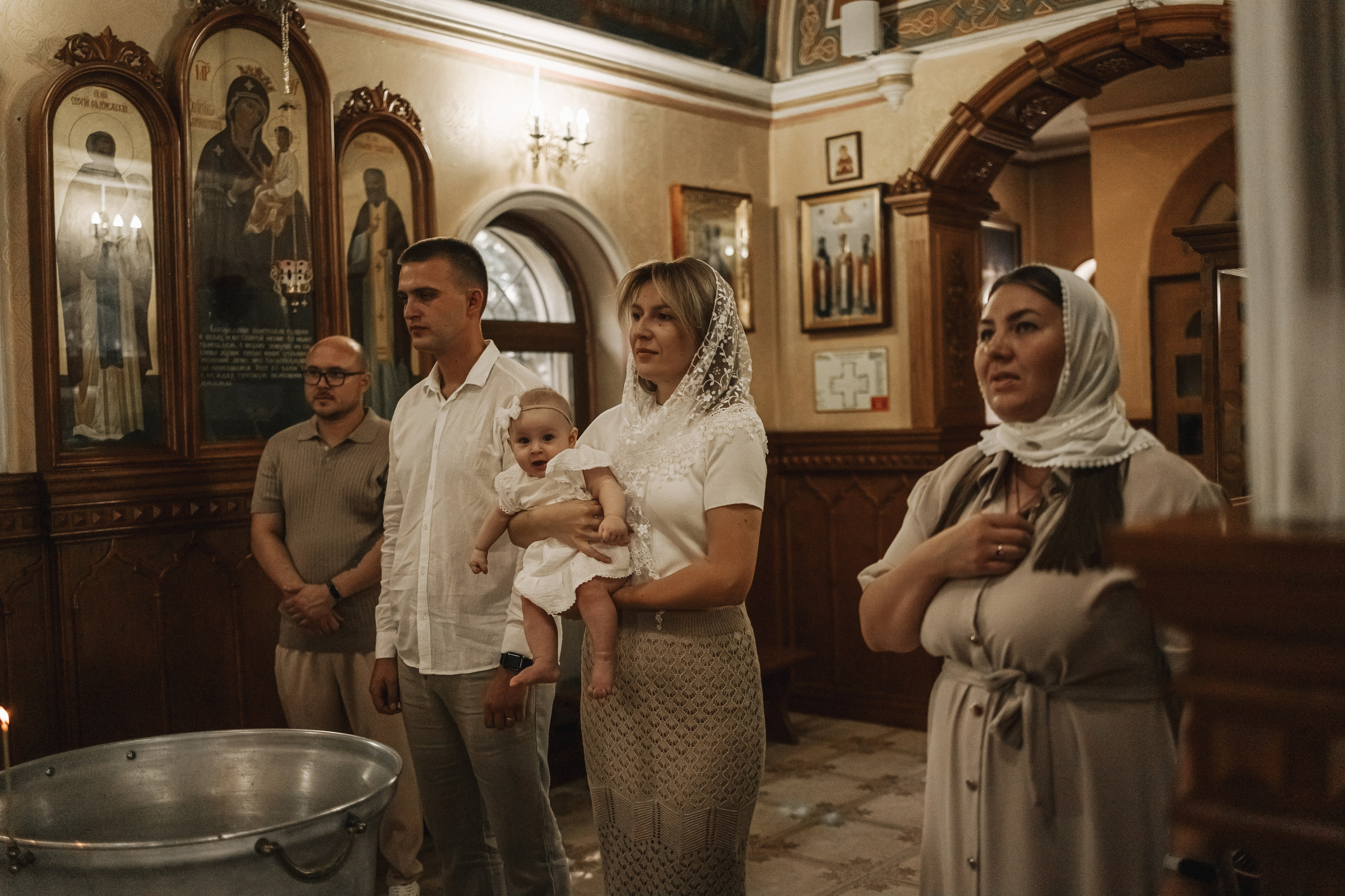 Донецк. Семейный фотограф Донецк