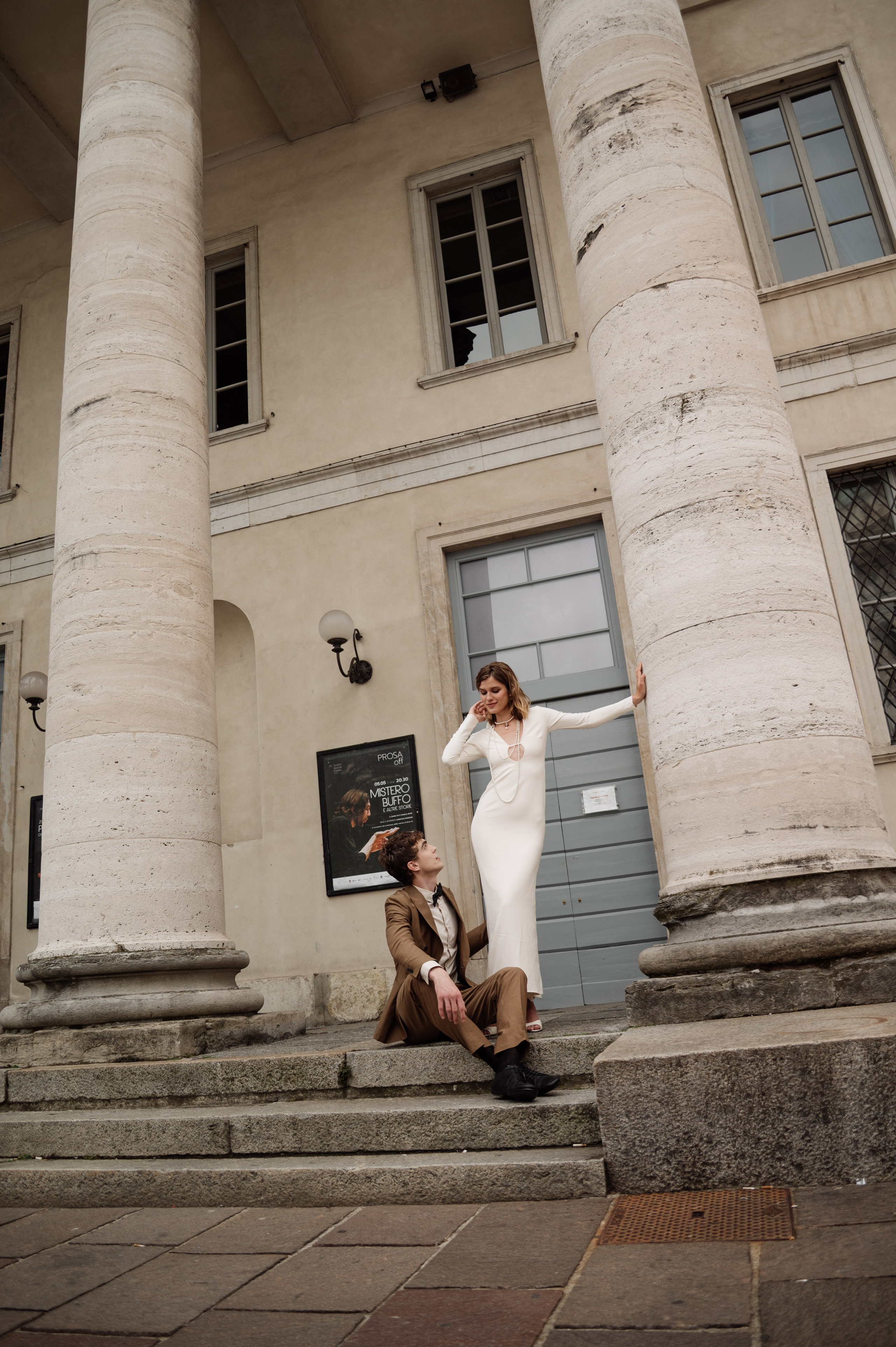 Prague Wedding Photographer | Natural Wedding Photography | Wedding Photography in Prague. Photographer in Prague Yara Kurkus