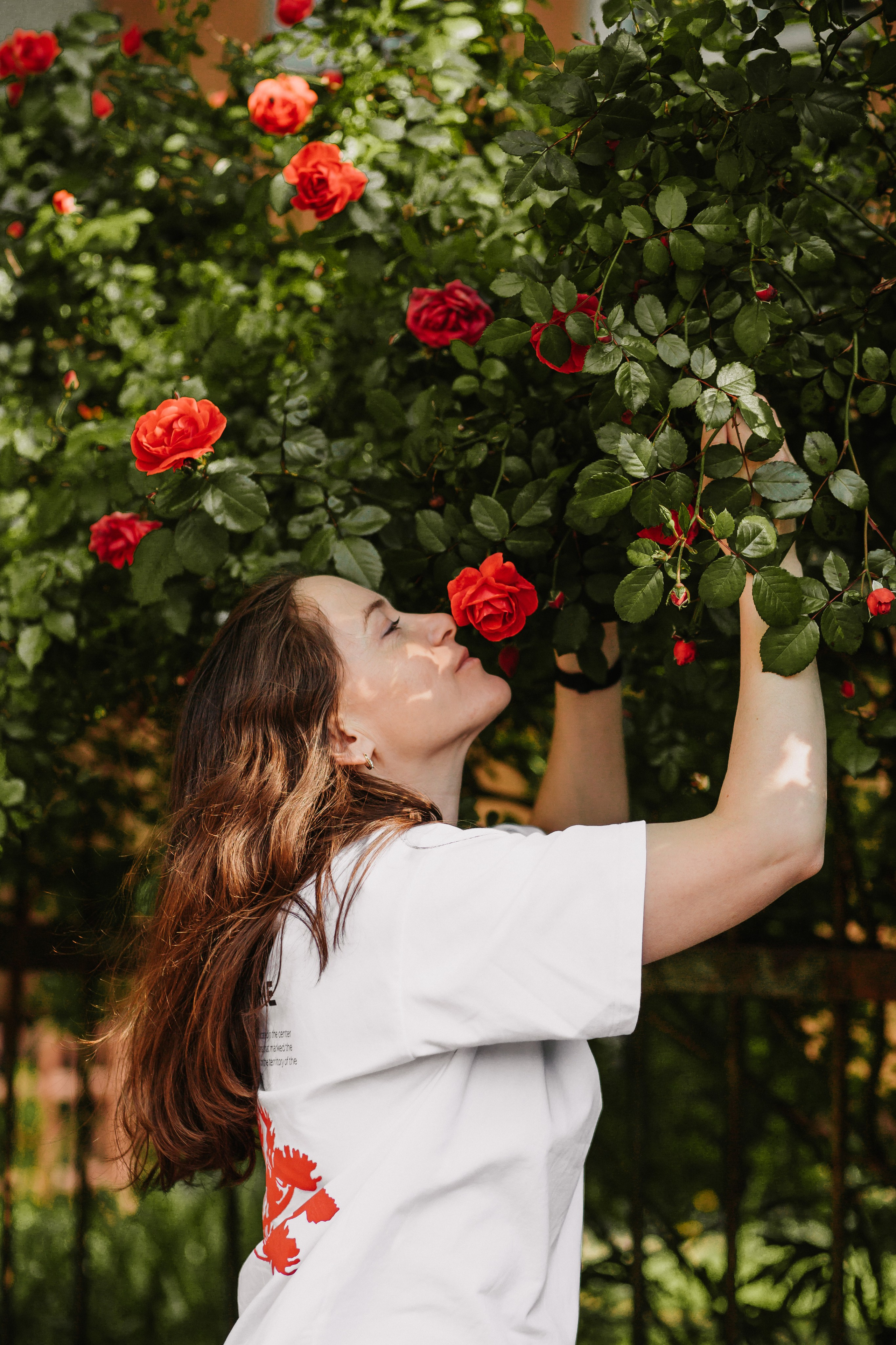 Anastasia Le. Фотограф в Калининграде