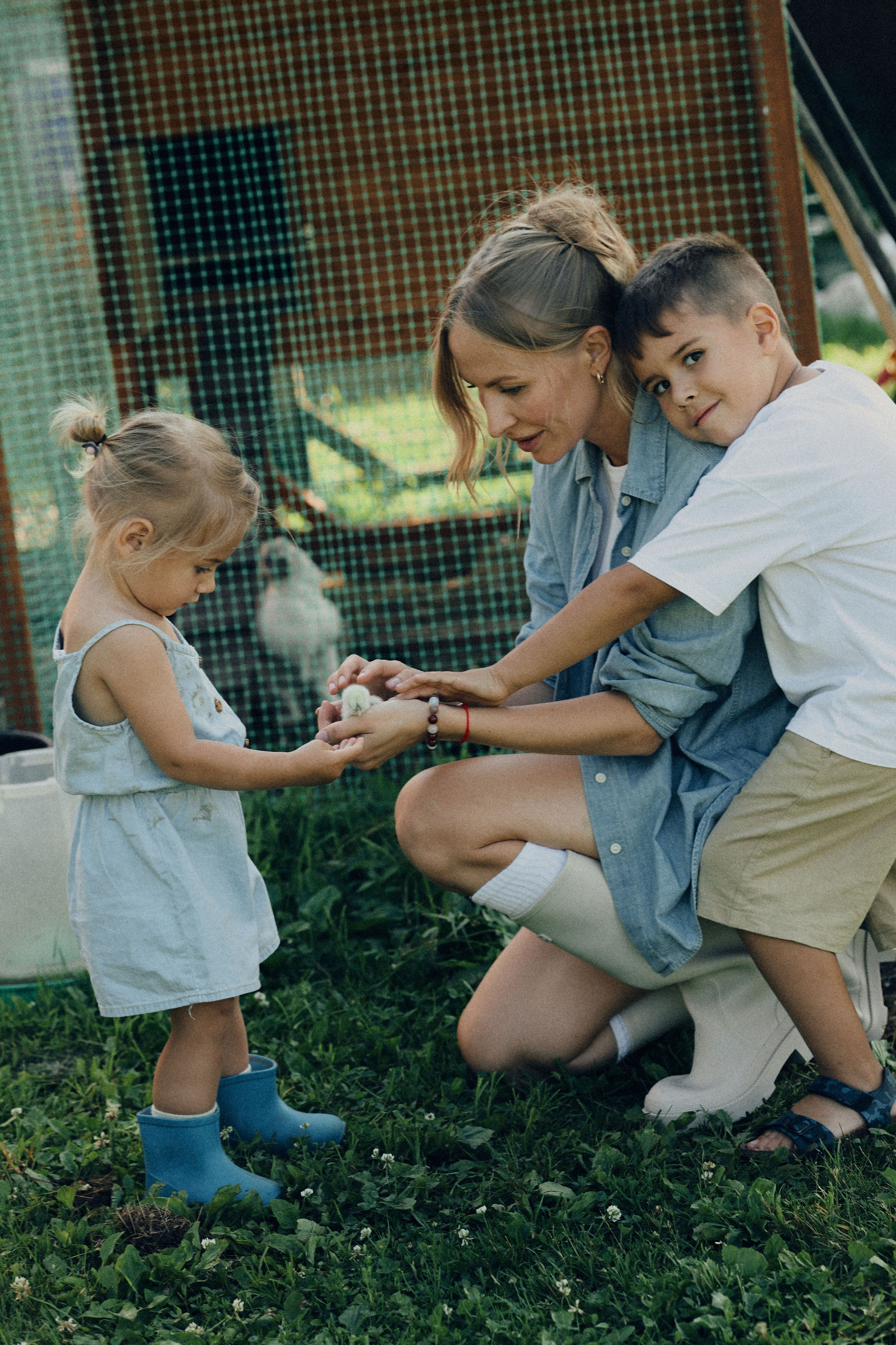 Портфолио. Edomaphoto.ru