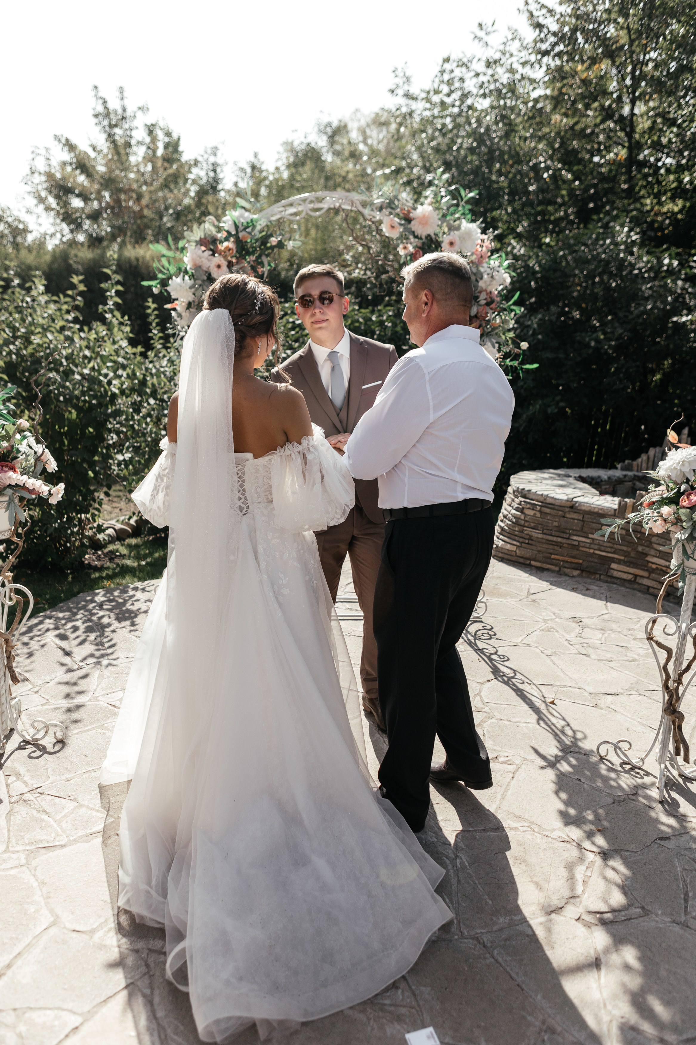 Свадебный фотограф Уфа — Руслан ГабдлисламовЖивые эмоции, красивые кадры, воспоминания на всю жизнь.Работаю по всей Республике Башкортоста. Свадебный фотограф Уфа Руслан Габдлисламов