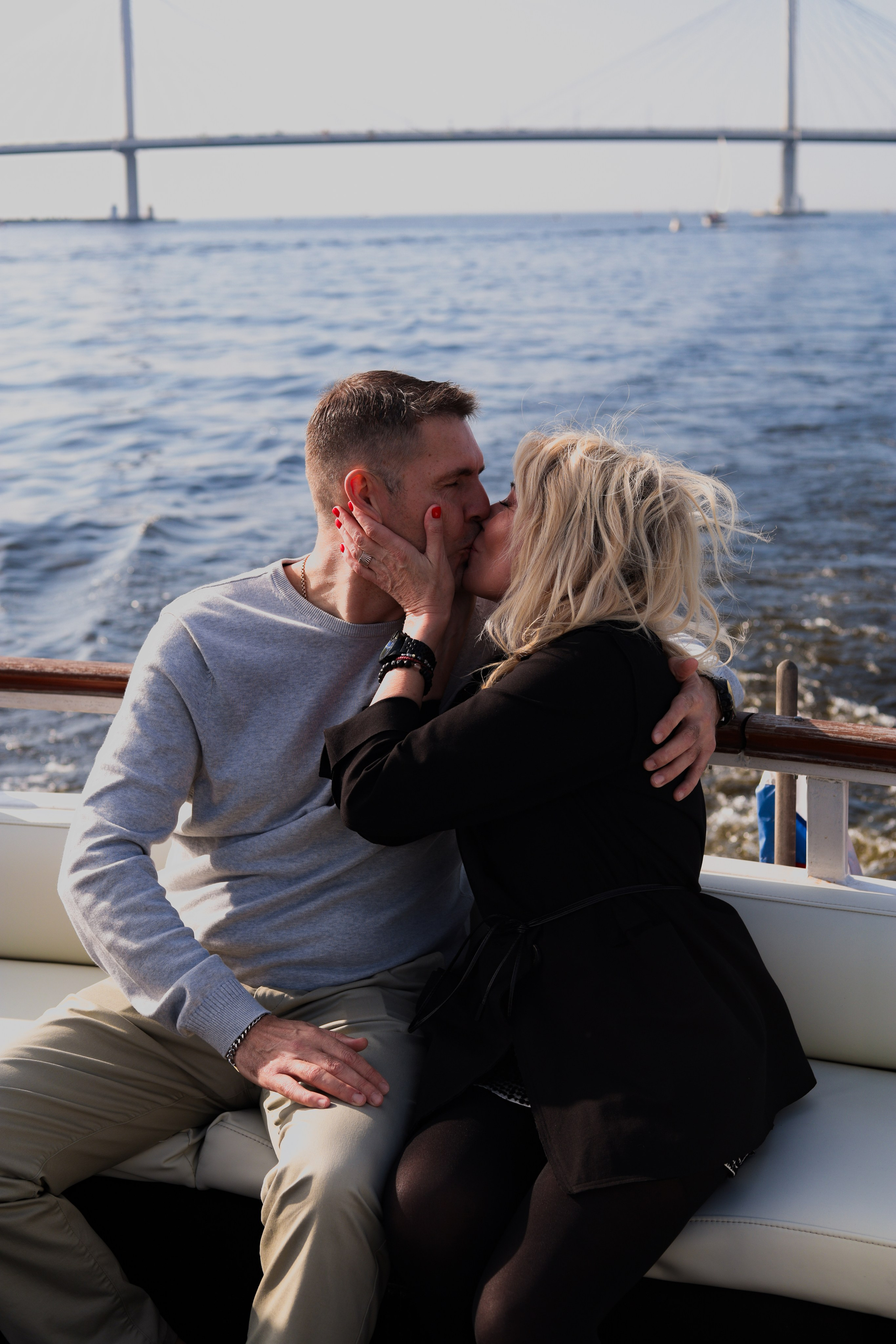 День рождения Алексей. Фотограф Манеев Богдан