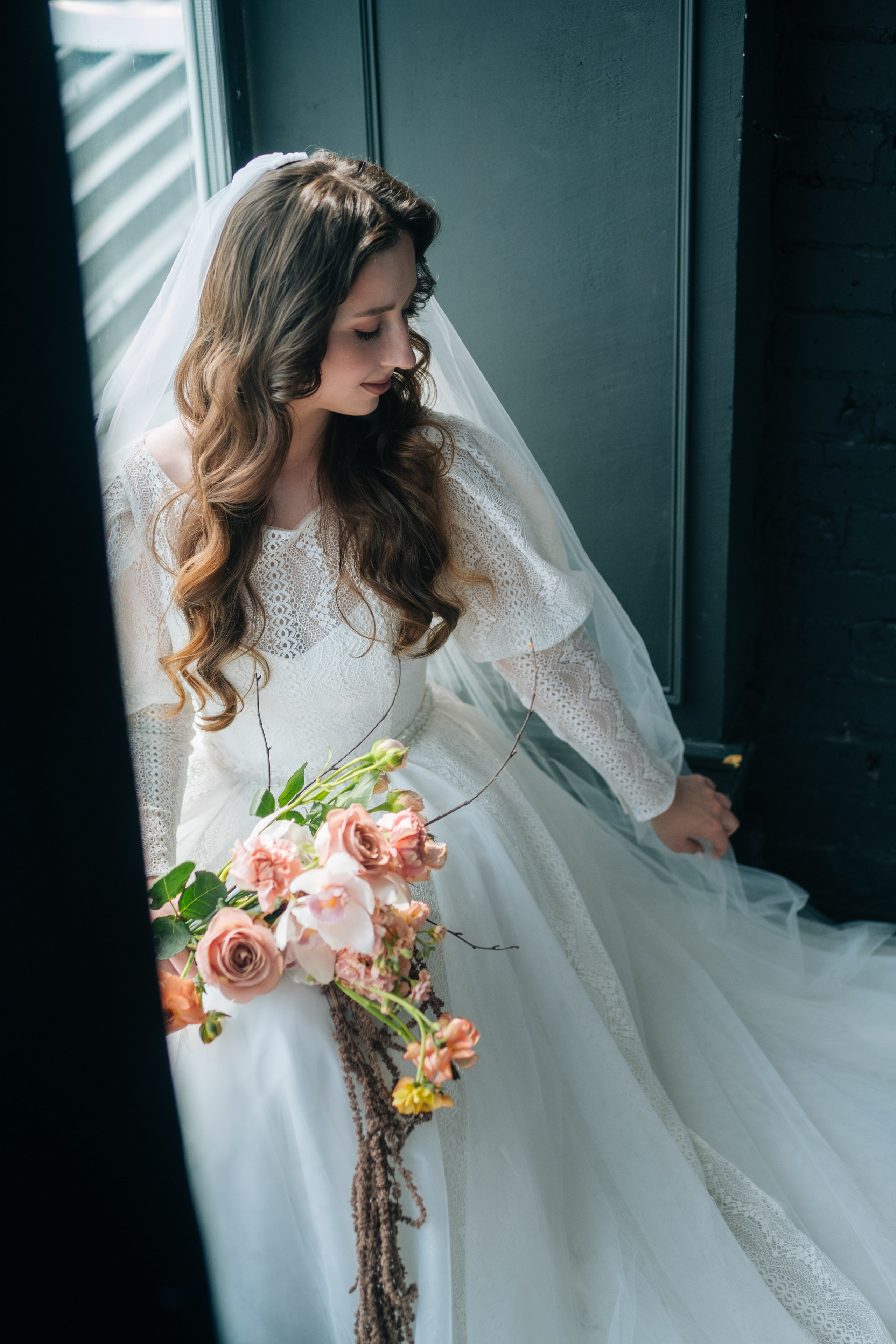 Антон и Александра 01.05.2025. Главная