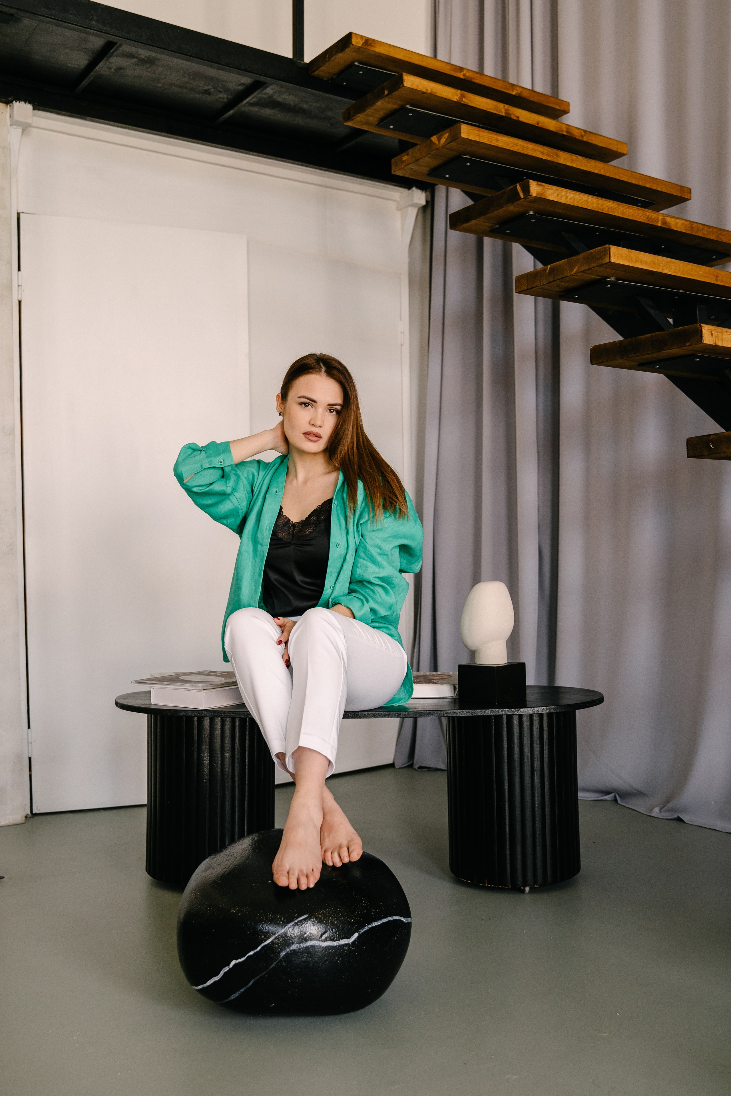 Светлана психолог. Свадебный фотограф Юлия Копылова