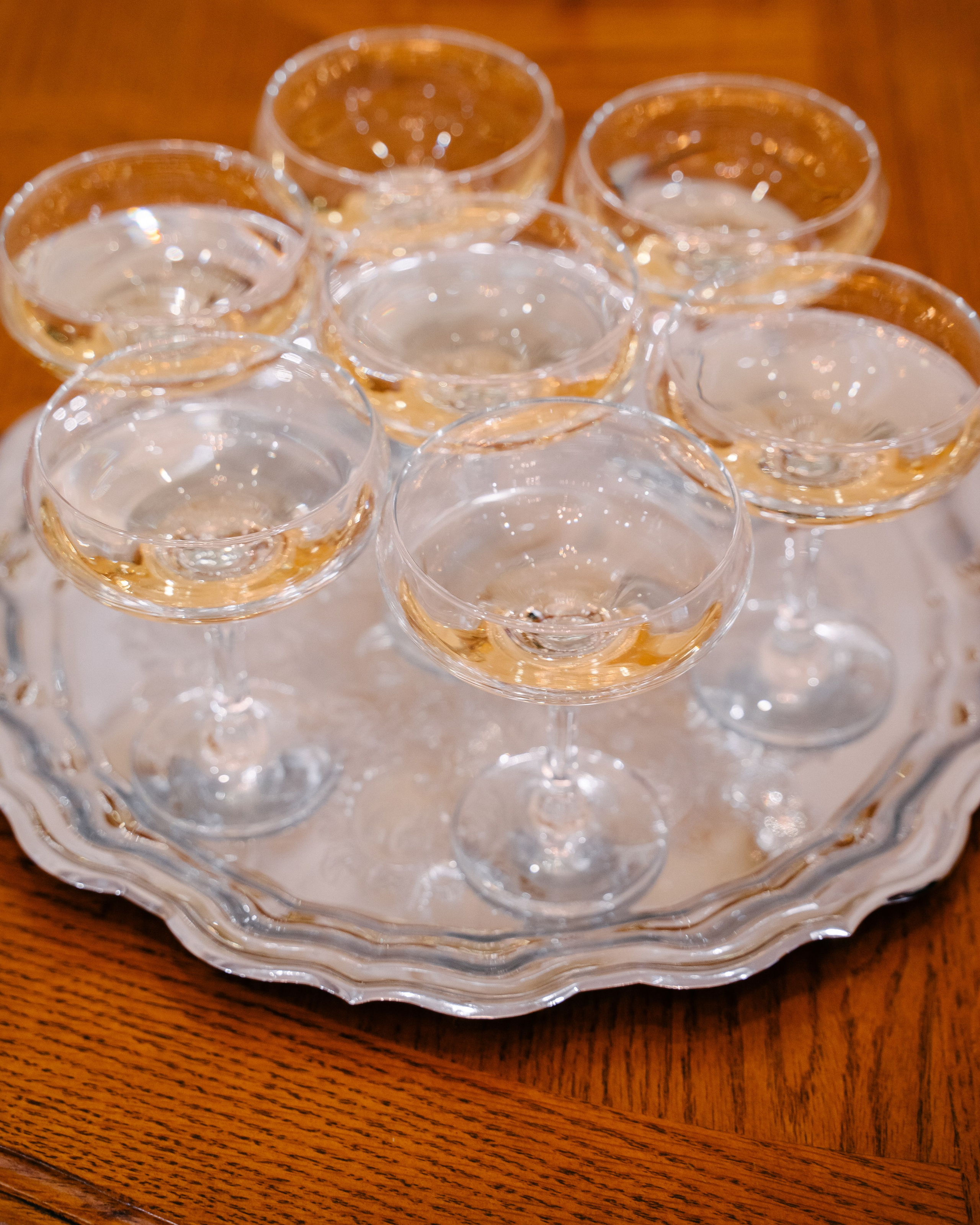 Иван и Валерия. Свадебный фотограф Юлия Копылова