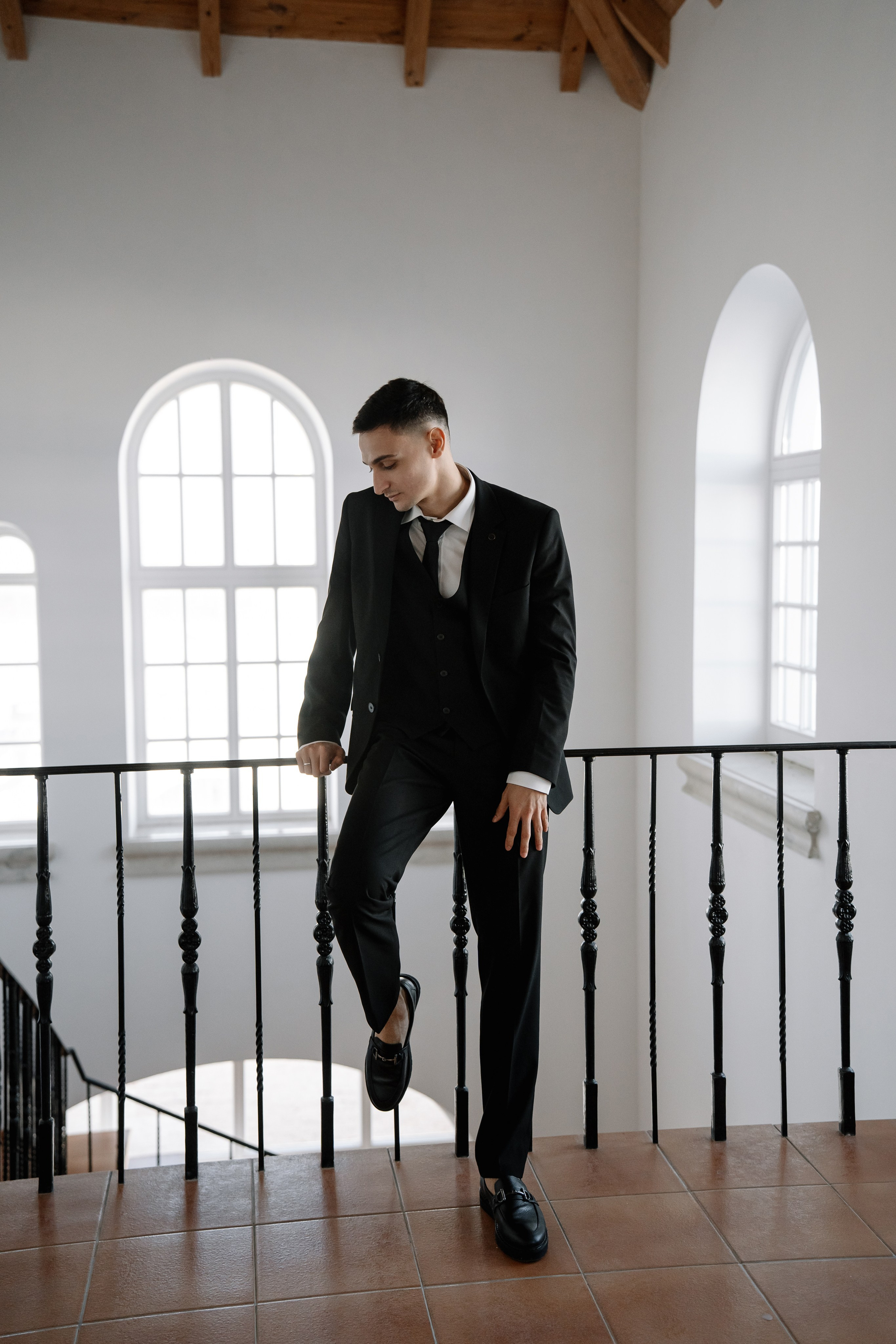 Ярослав и Полина. Карпенко Марина свадебный и семейный фотограф Анапа, Краснодар, Геленджик, Сочи, Темрюк