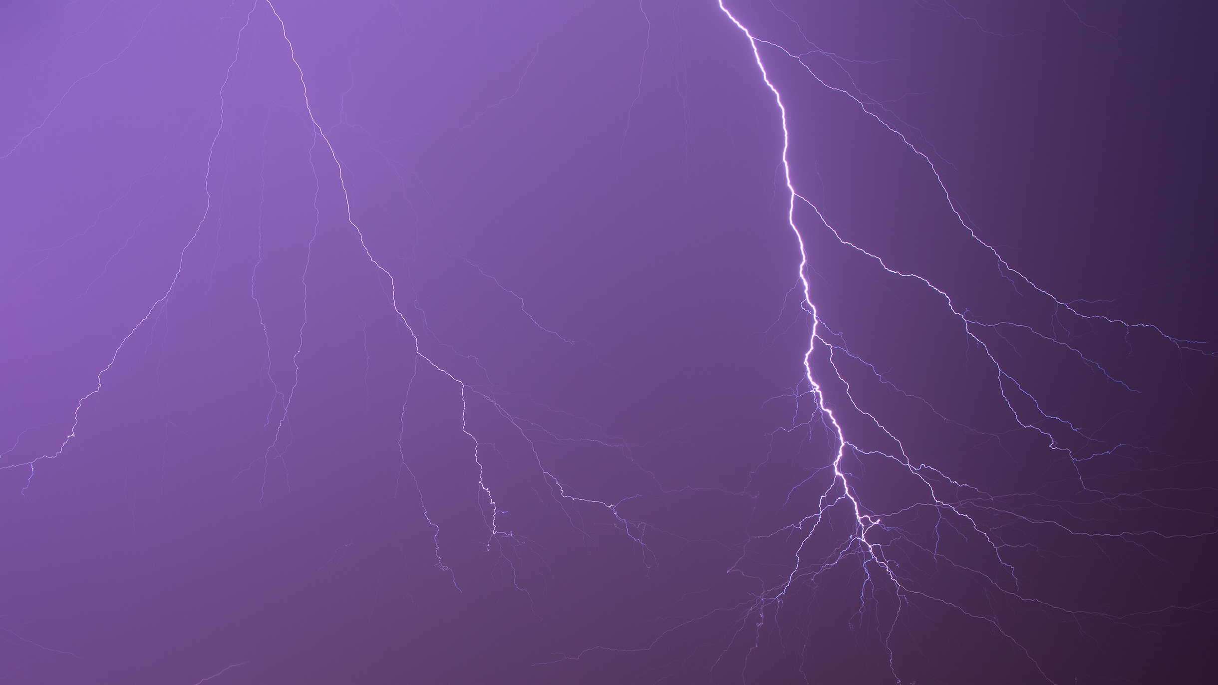 Немного о небе. Make photo — Live to photo