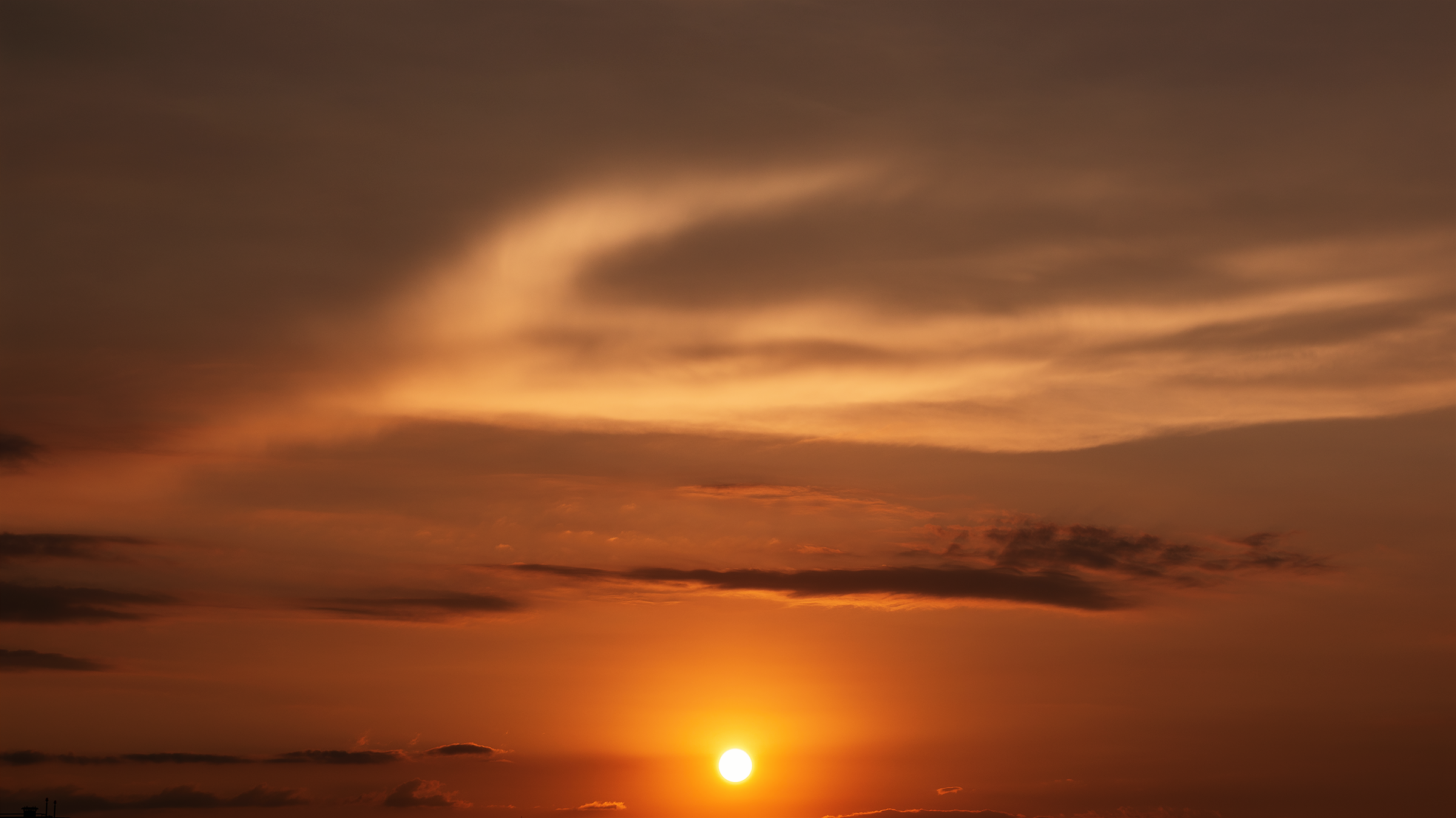 Немного о небе. Make photo — Live to photo