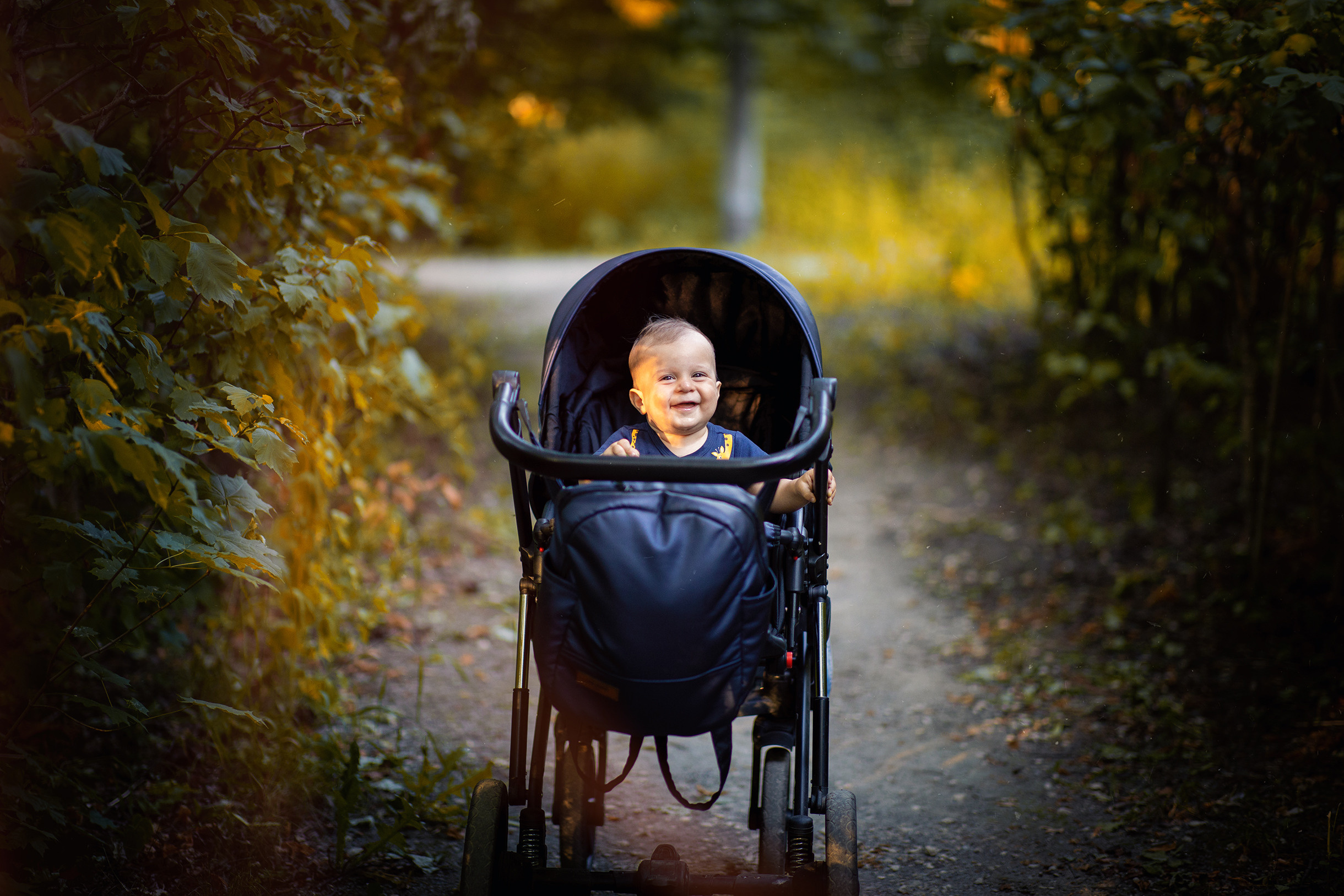 Дмитрий, Света и Андрюха. Make photo — Live to photo