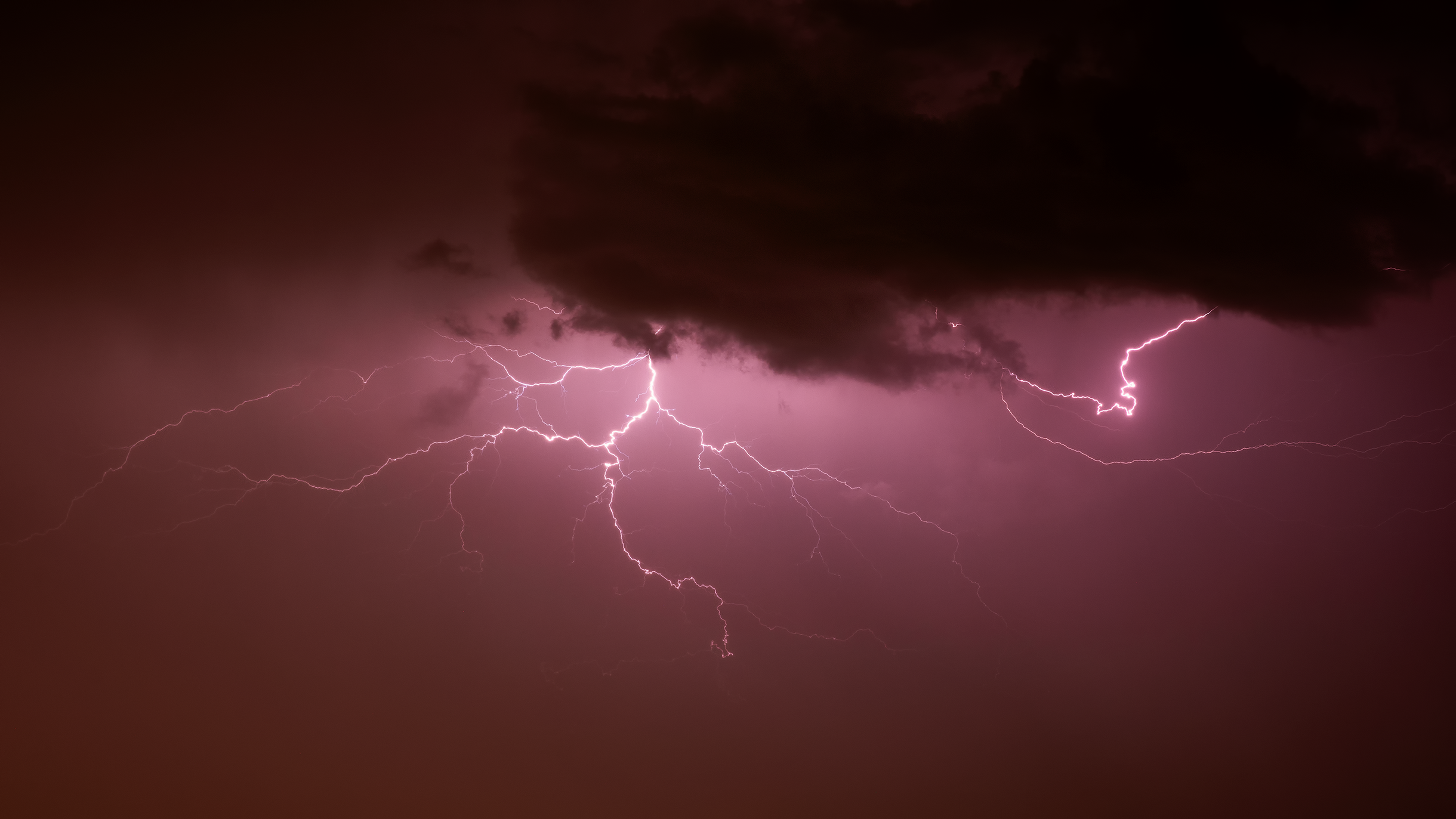 Немного о небе. Make photo — Live to photo