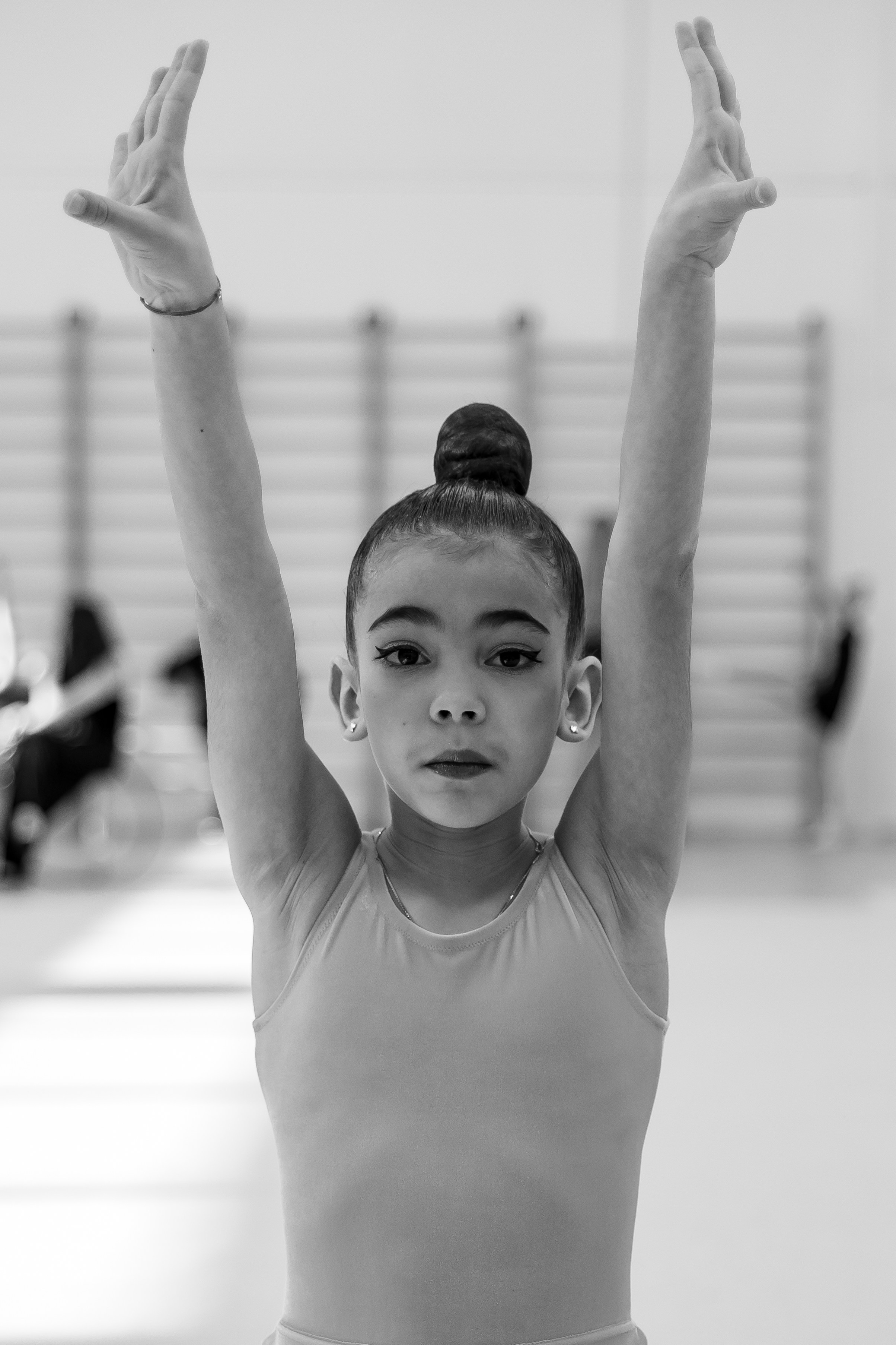 Турнир «Львица Cup» 15.03.2026. Фото и видео съемка Ваших мероприятий