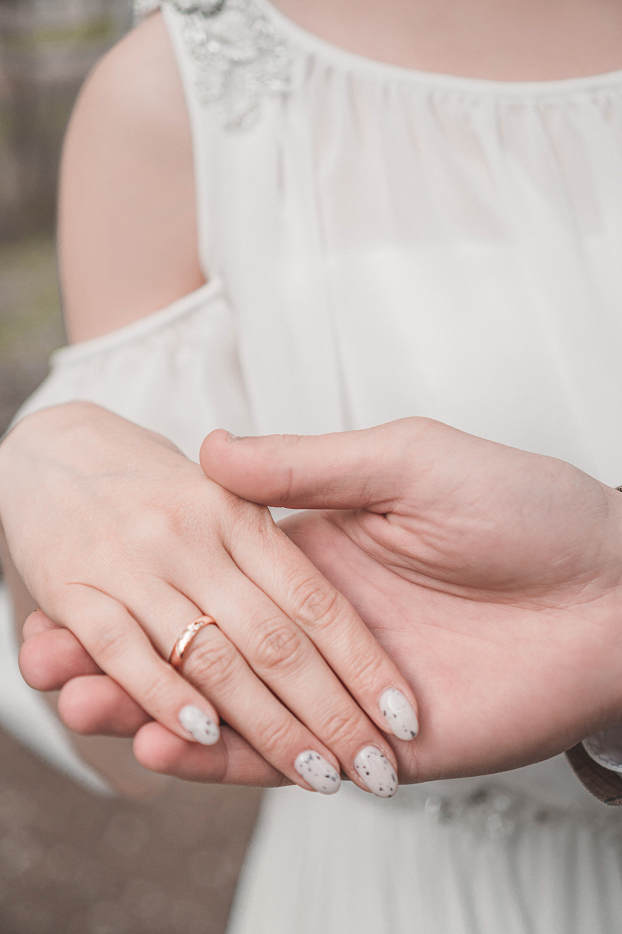 Ирина и Сергей. Фотограф Пермь | Юлия Арт