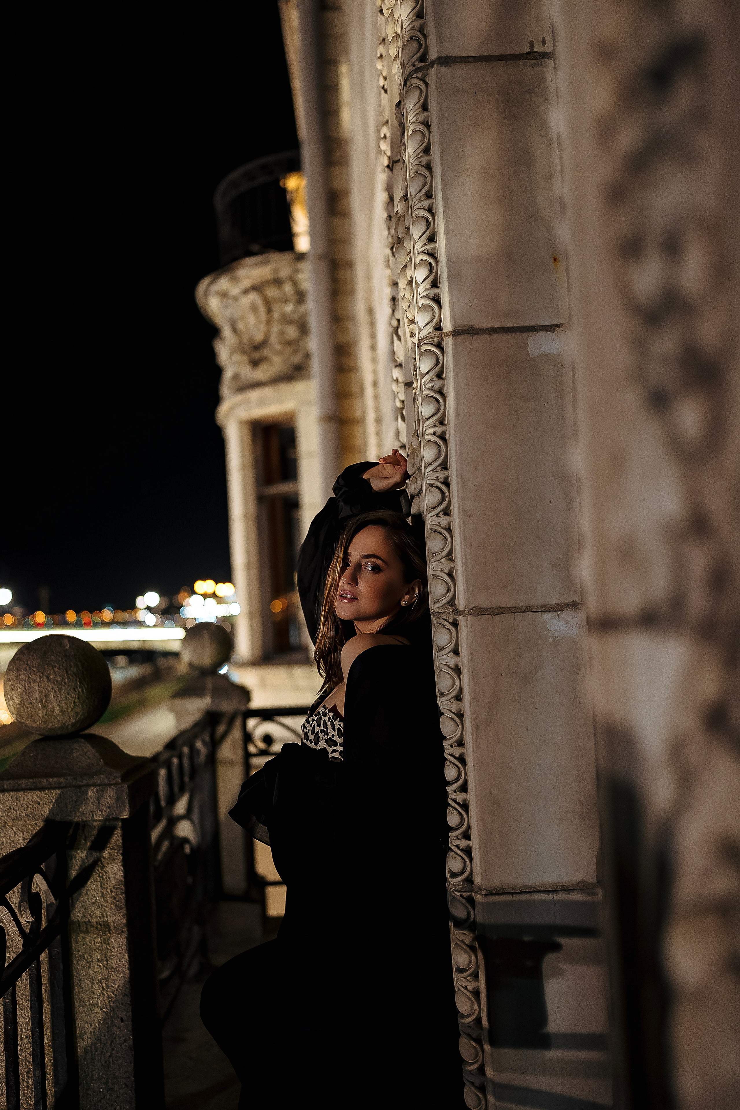 Юлия. Фотограф Пермь | Юлия Арт