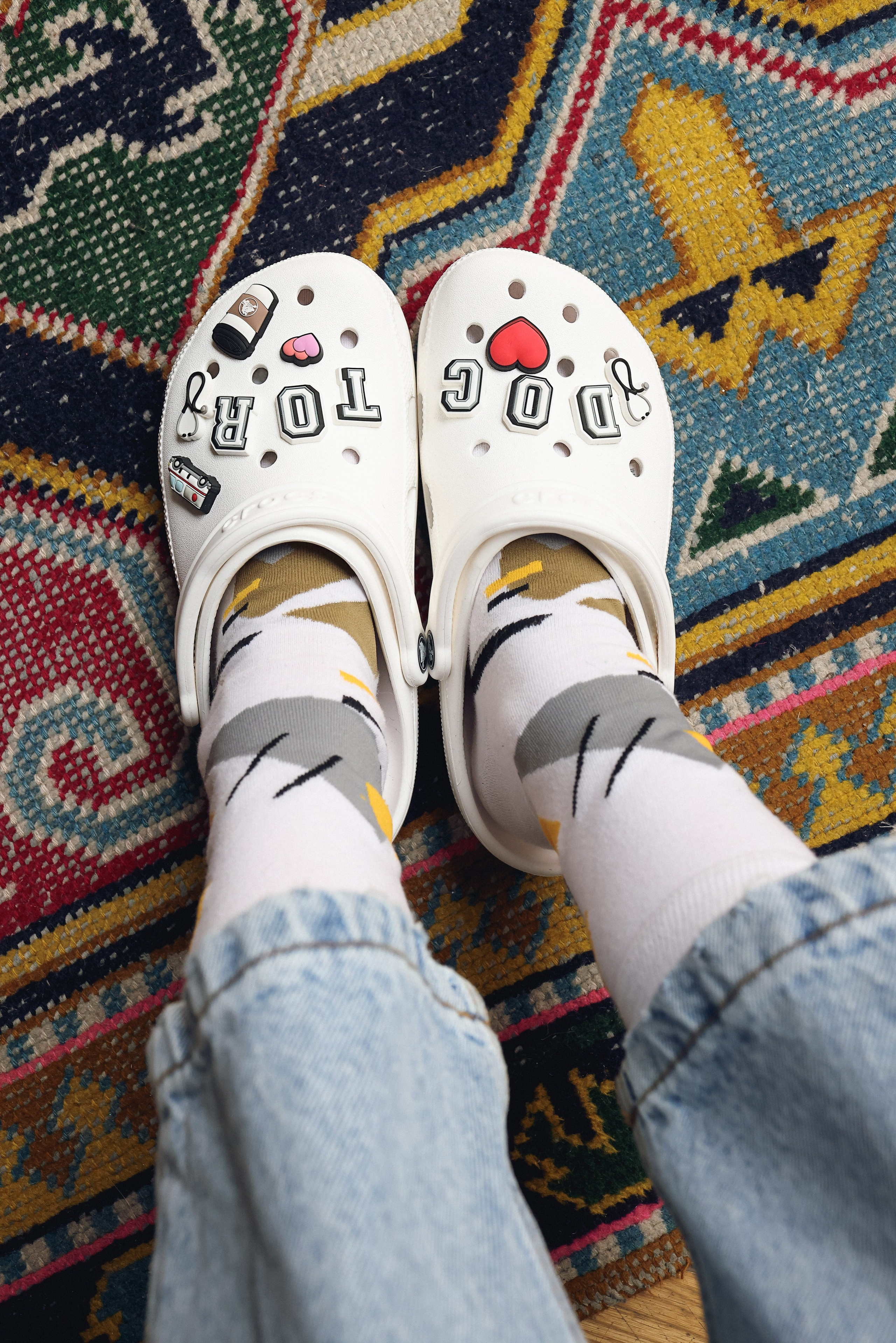 Рекламная съемка. PACARD PRODUCTION — фотосъемка контента для Вашего бизнеса