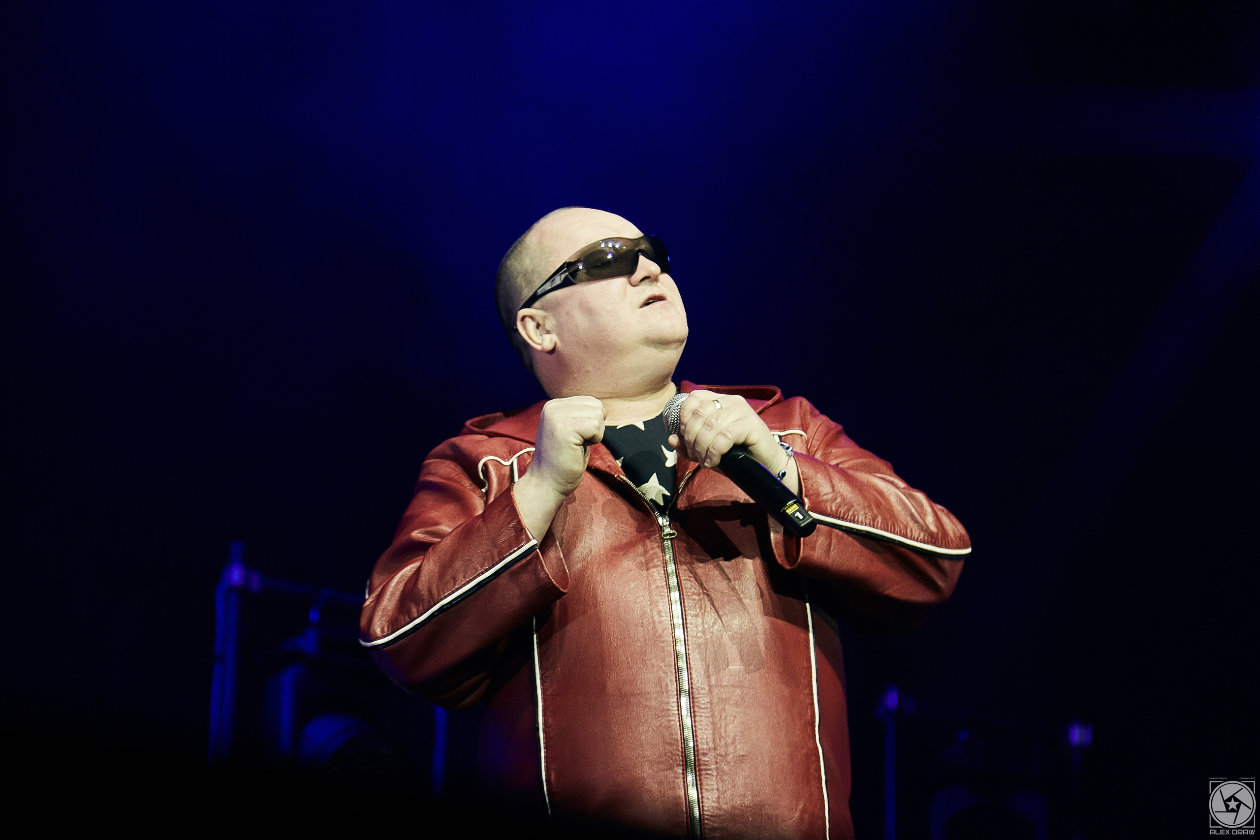 СУПЕР ДИСКОТЕКА 90-Х 00-Х КРАСНОЯРСК 5.01. Фотограф Москва Concerts photo / Fashion photо