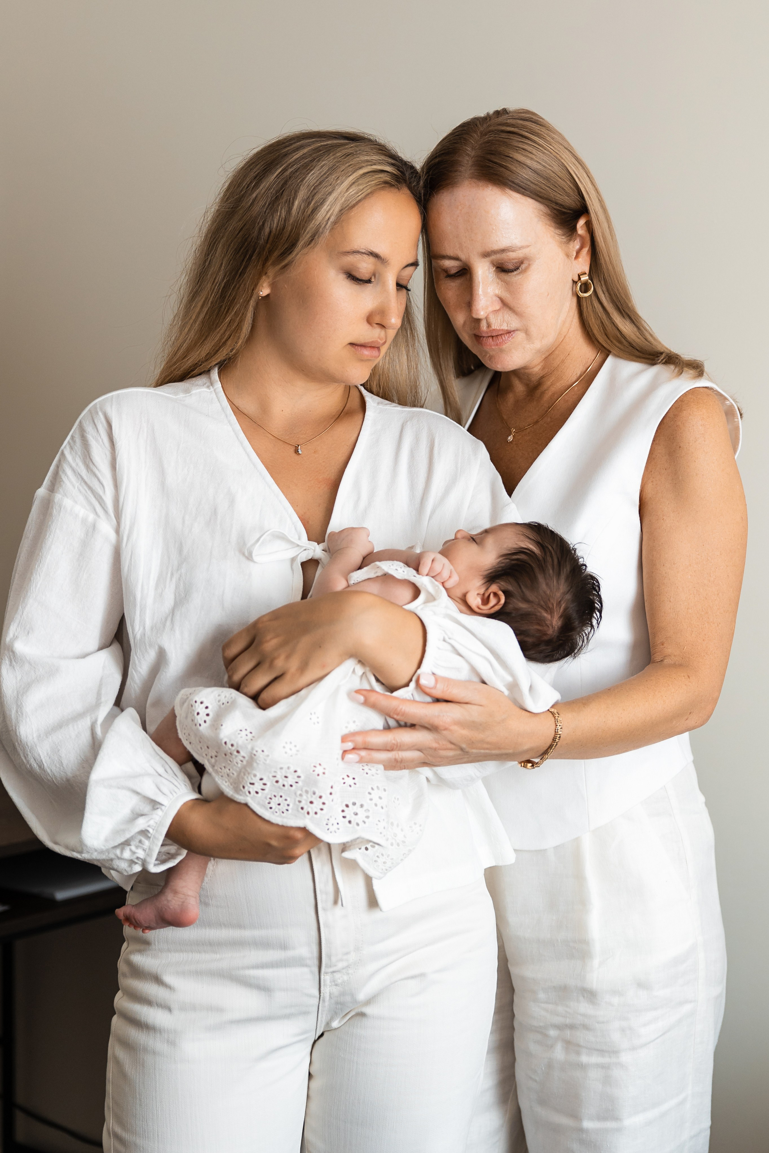 Домашняя съёмка. Фотограф Крещение, Выписка москва