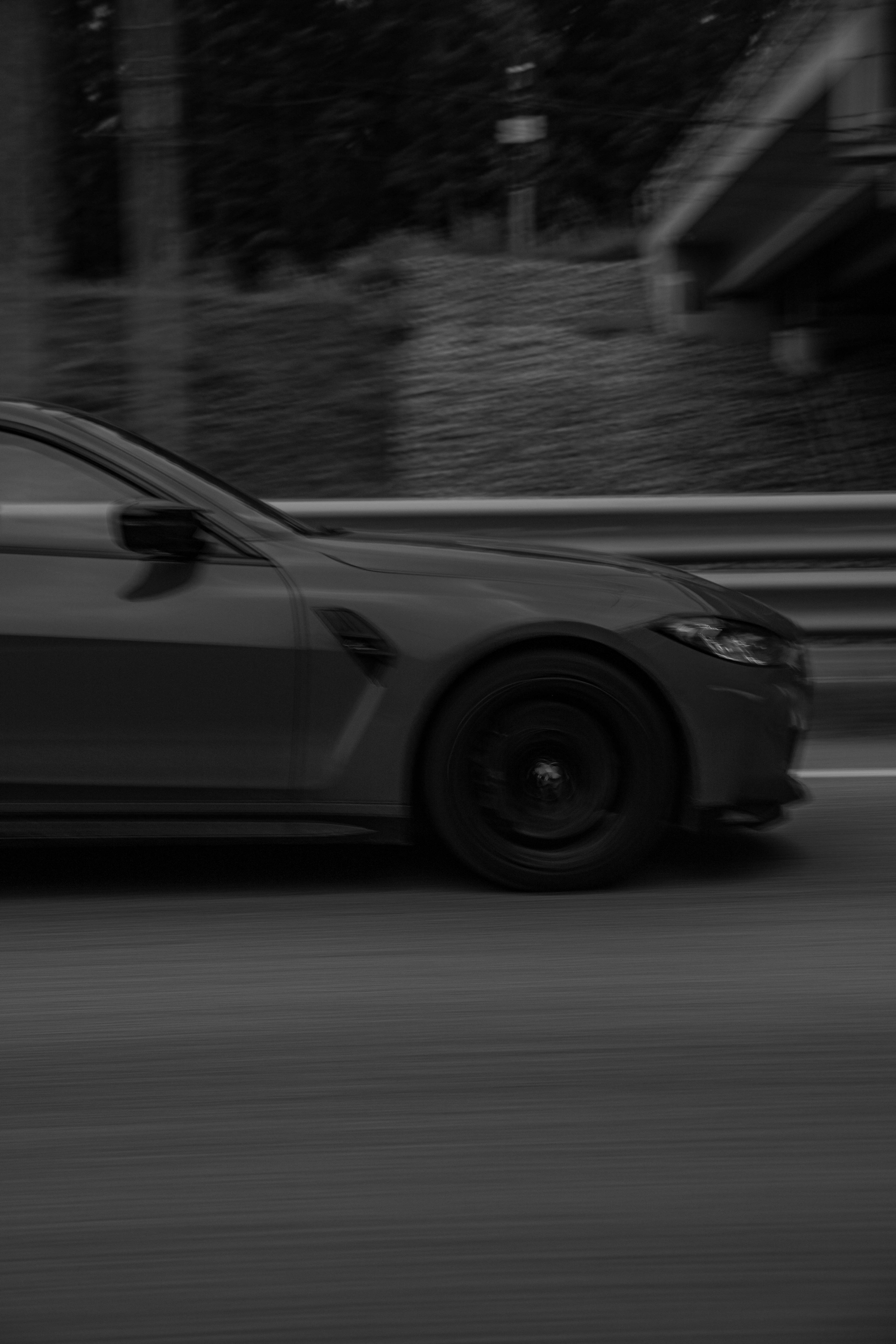 BMW M4 COMPETICHEN. Репортажный фотограф в Иркутске — Ярослав Ковалёв