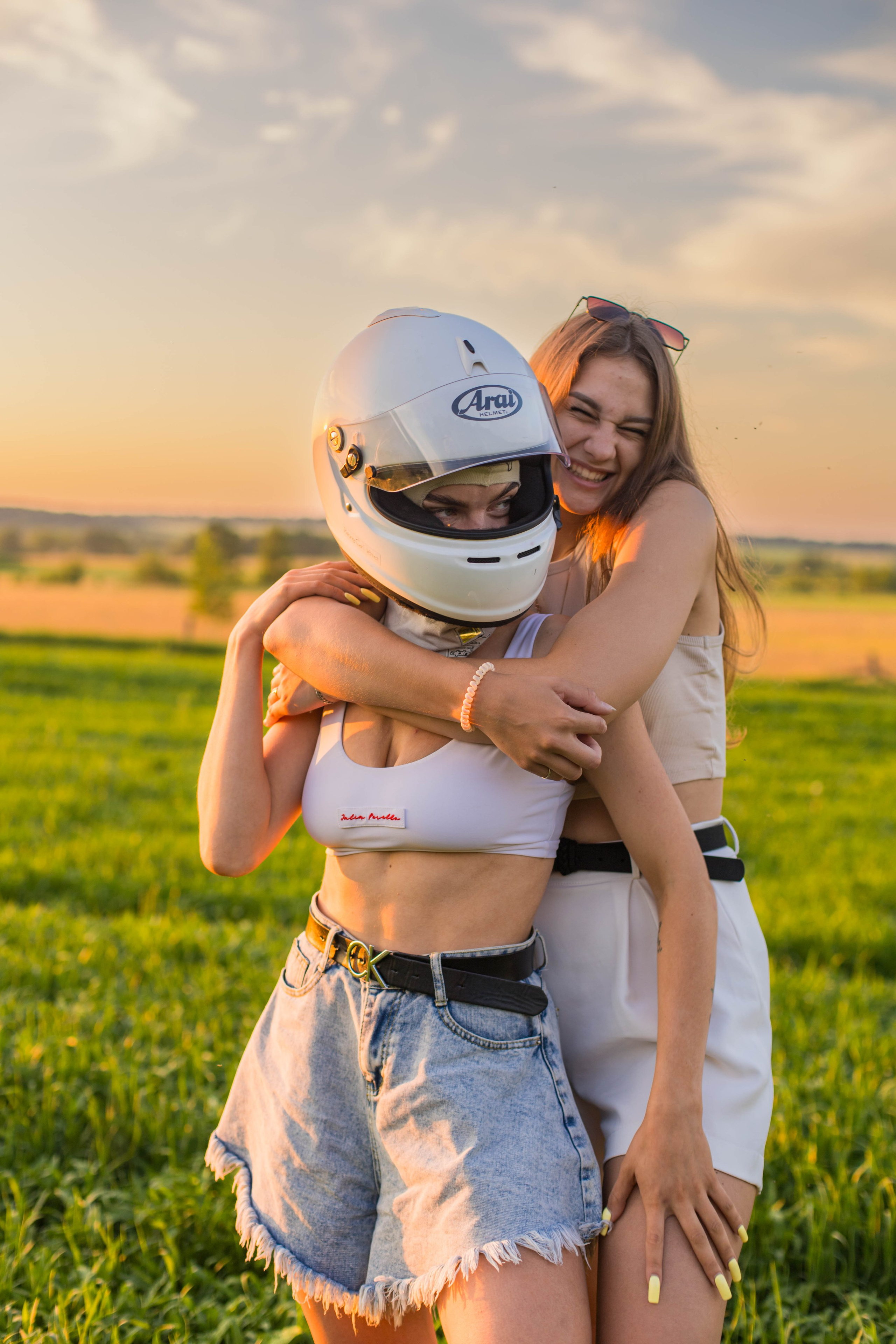 Евгений&Анастасия. Репортажный фотограф в Иркутске — Ярослав Ковалёв