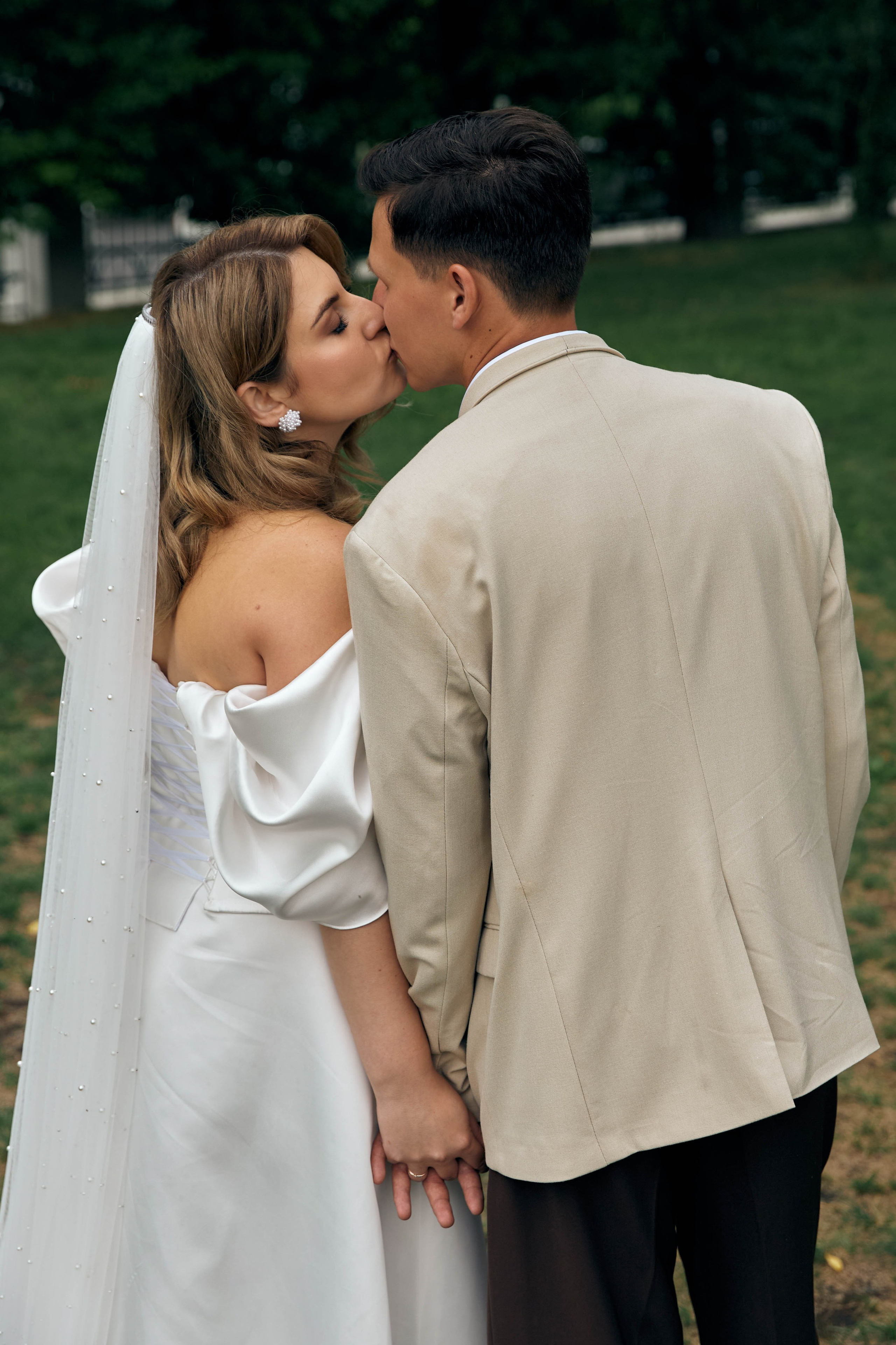 31.0.7.25. Репортажный фотограф в Иркутске — Ярослав Ковалёв