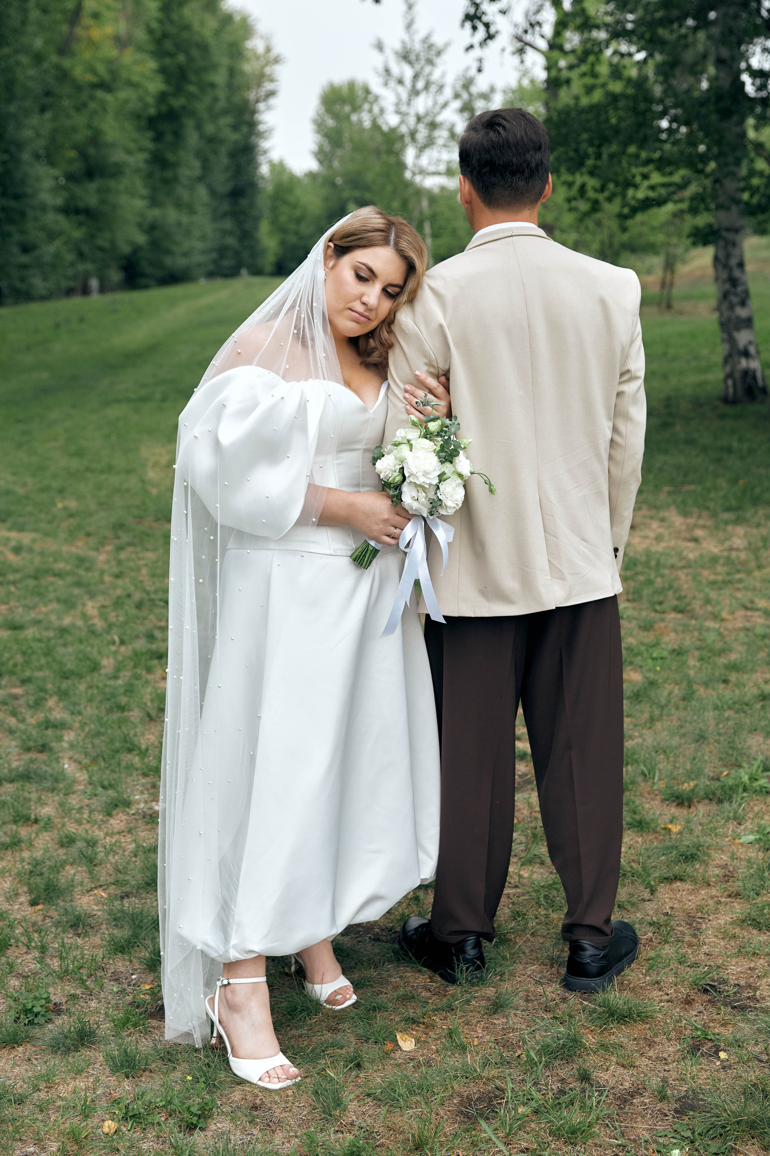 31.0.7.25. Репортажный фотограф в Иркутске — Ярослав Ковалёв
