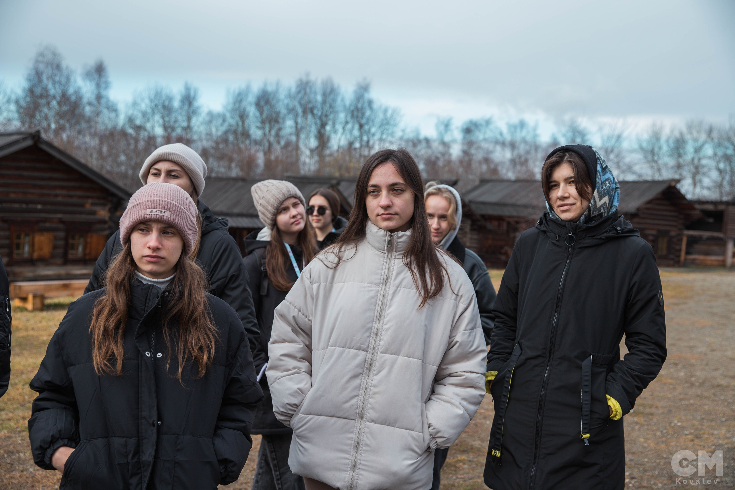 Форум «Россия наш дом ". Репортажный фотограф в Иркутске — Ярослав Ковалёв
