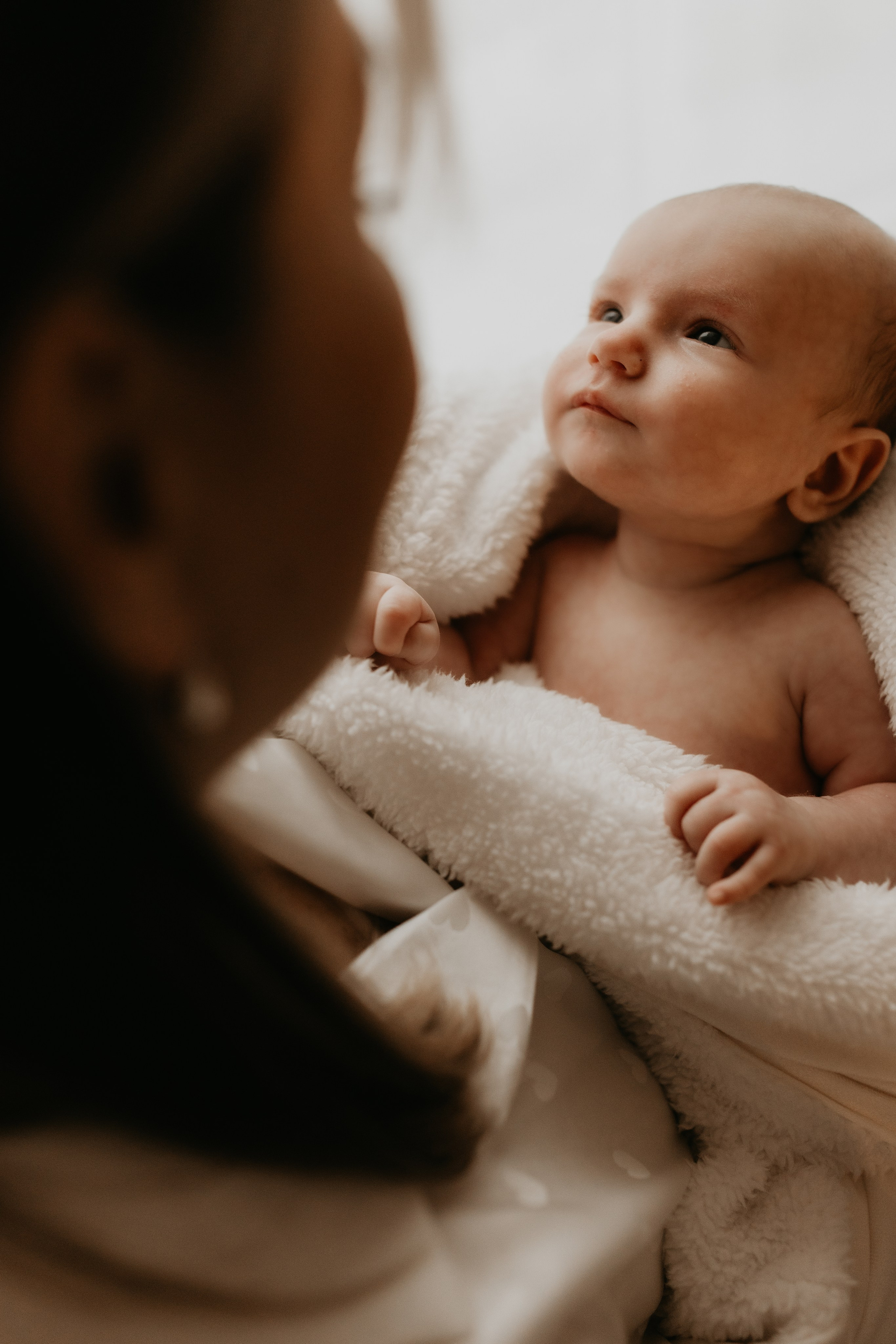 Домашняя съемка. Olga.filippova.photo