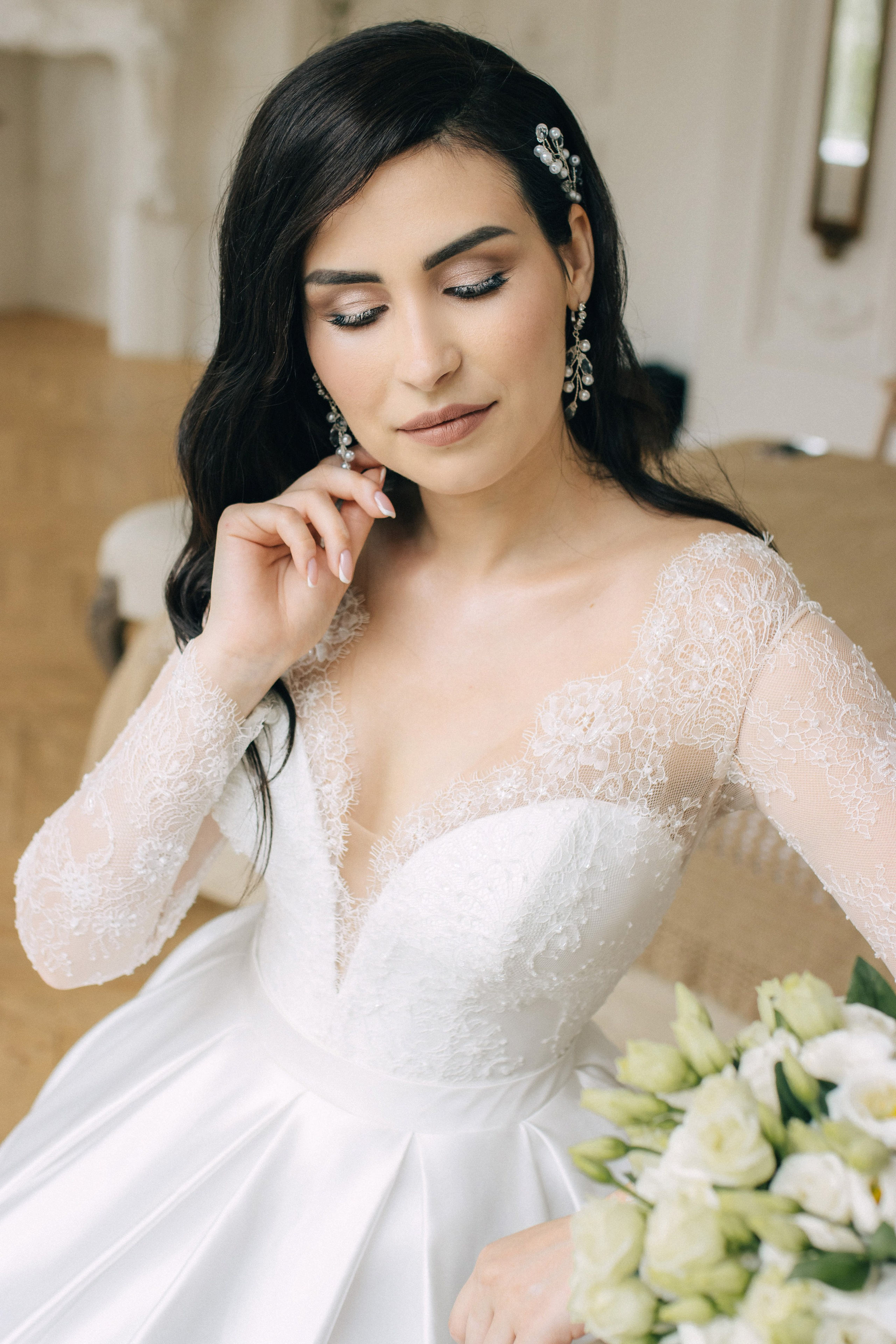 М&А. Фотограф Пенза/Сердобск