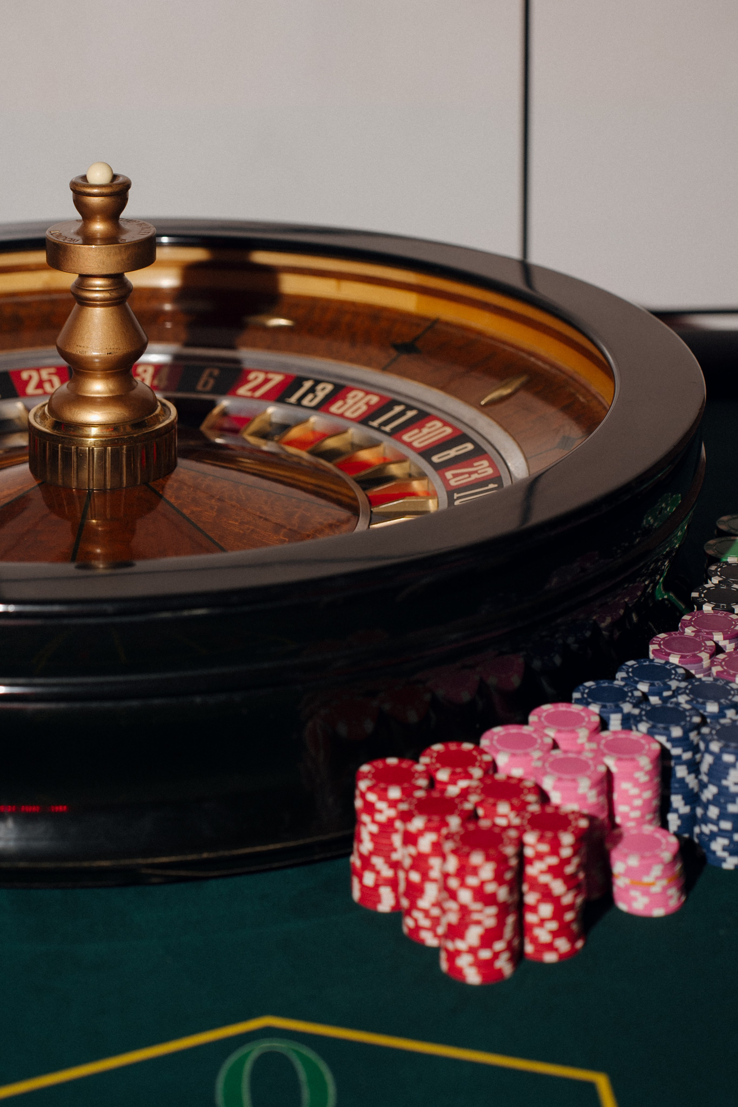 Private party by Aferist. Свадебный фотограф в Краснодаре и Сочи Винидиктова Екатерина