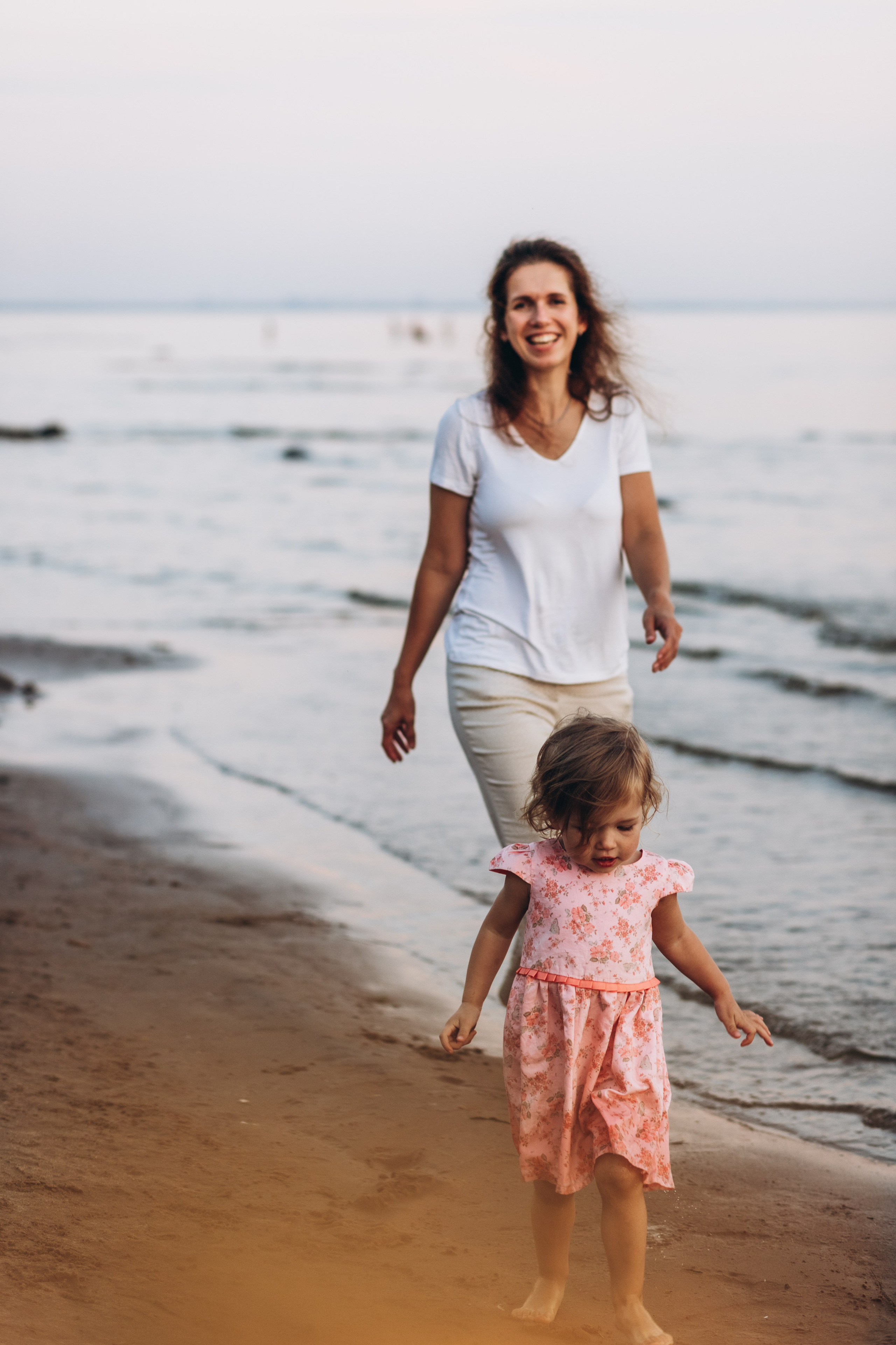 4. Семейный и женский фотограф в Санкт-Петербурге Климова Светлана