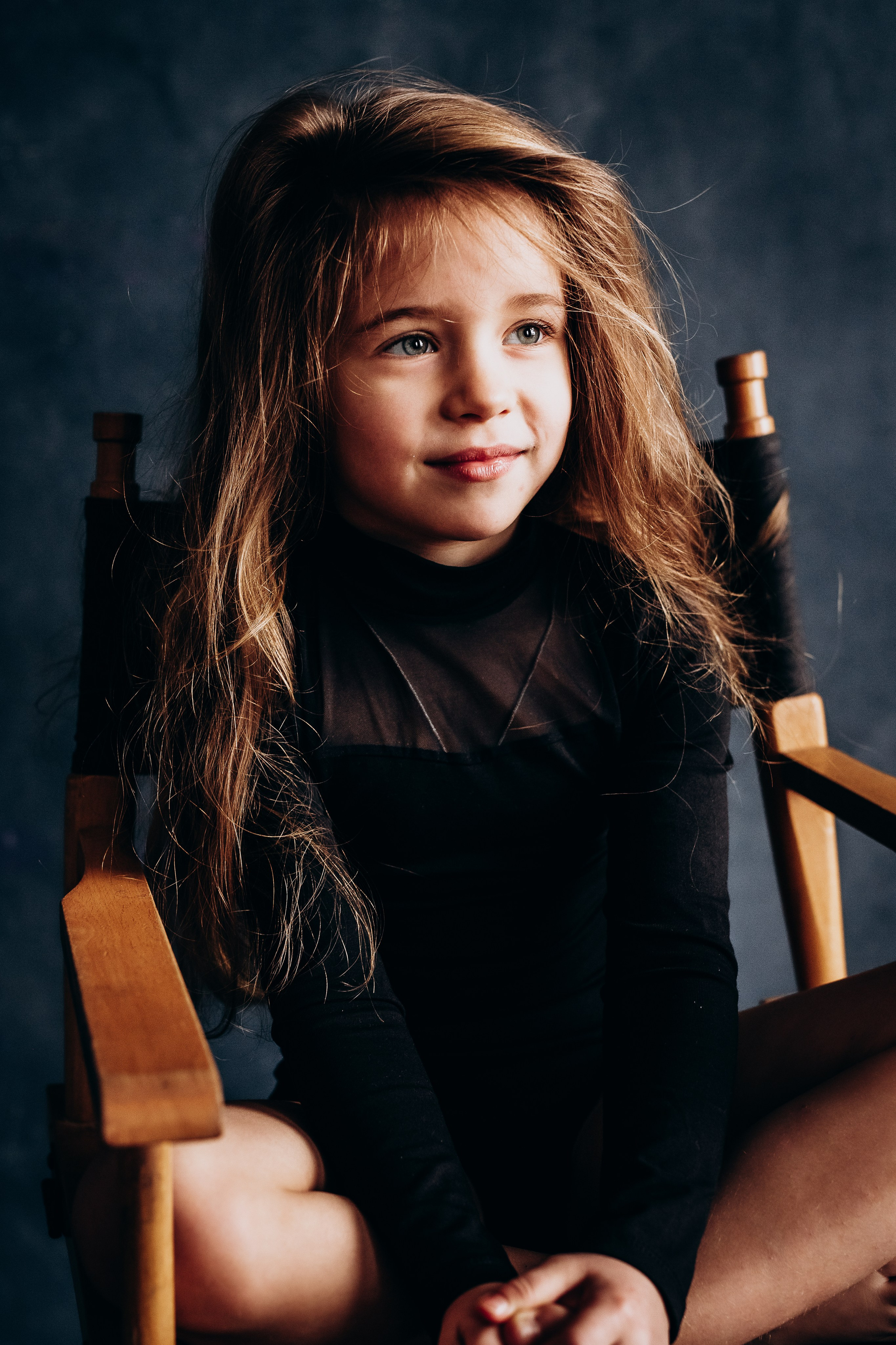 Портреты. Семейный и женский фотограф в Санкт-Петербурге Климова Светлана