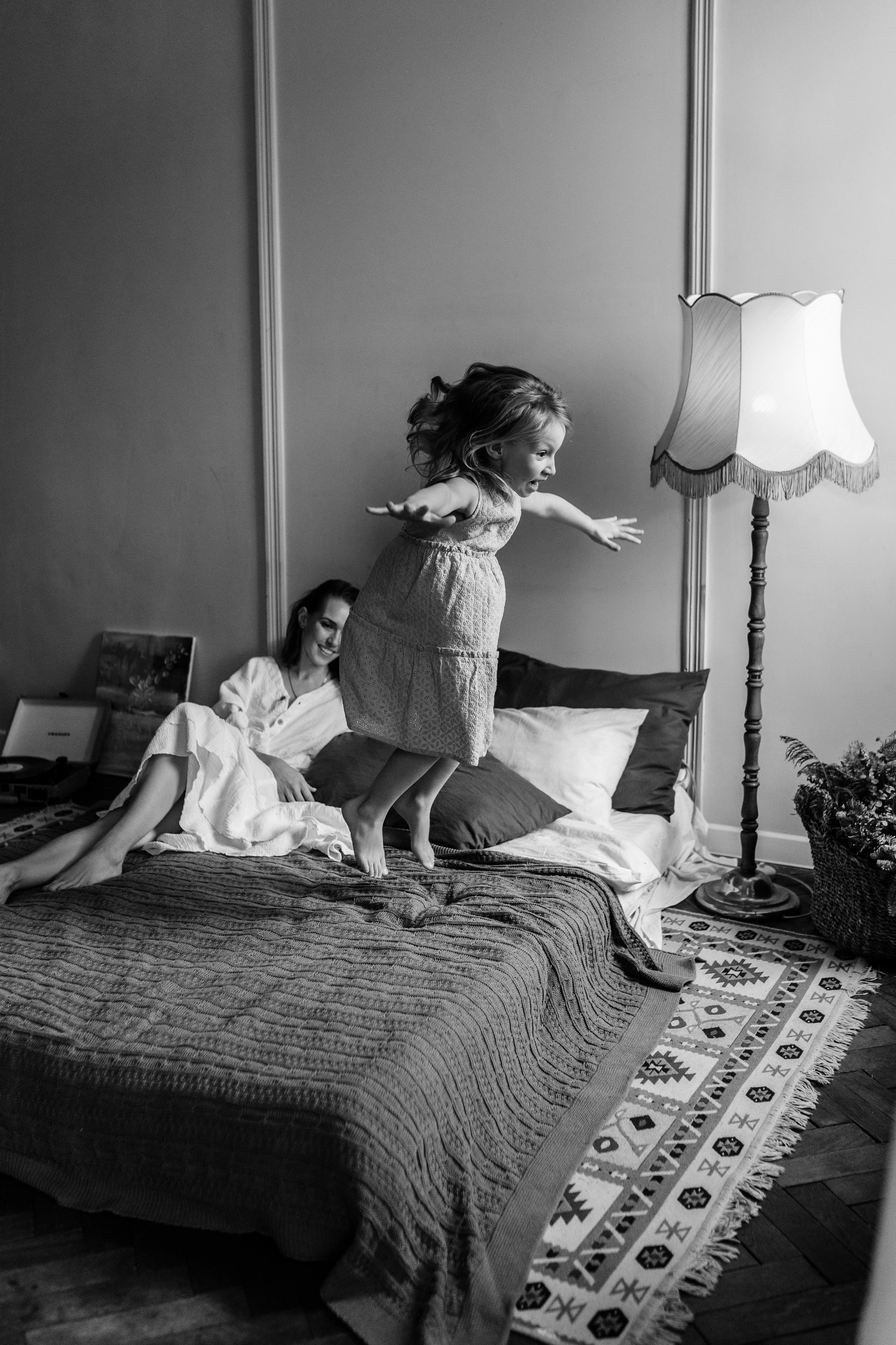 15. Семейный и женский фотограф в Санкт-Петербурге Климова Светлана