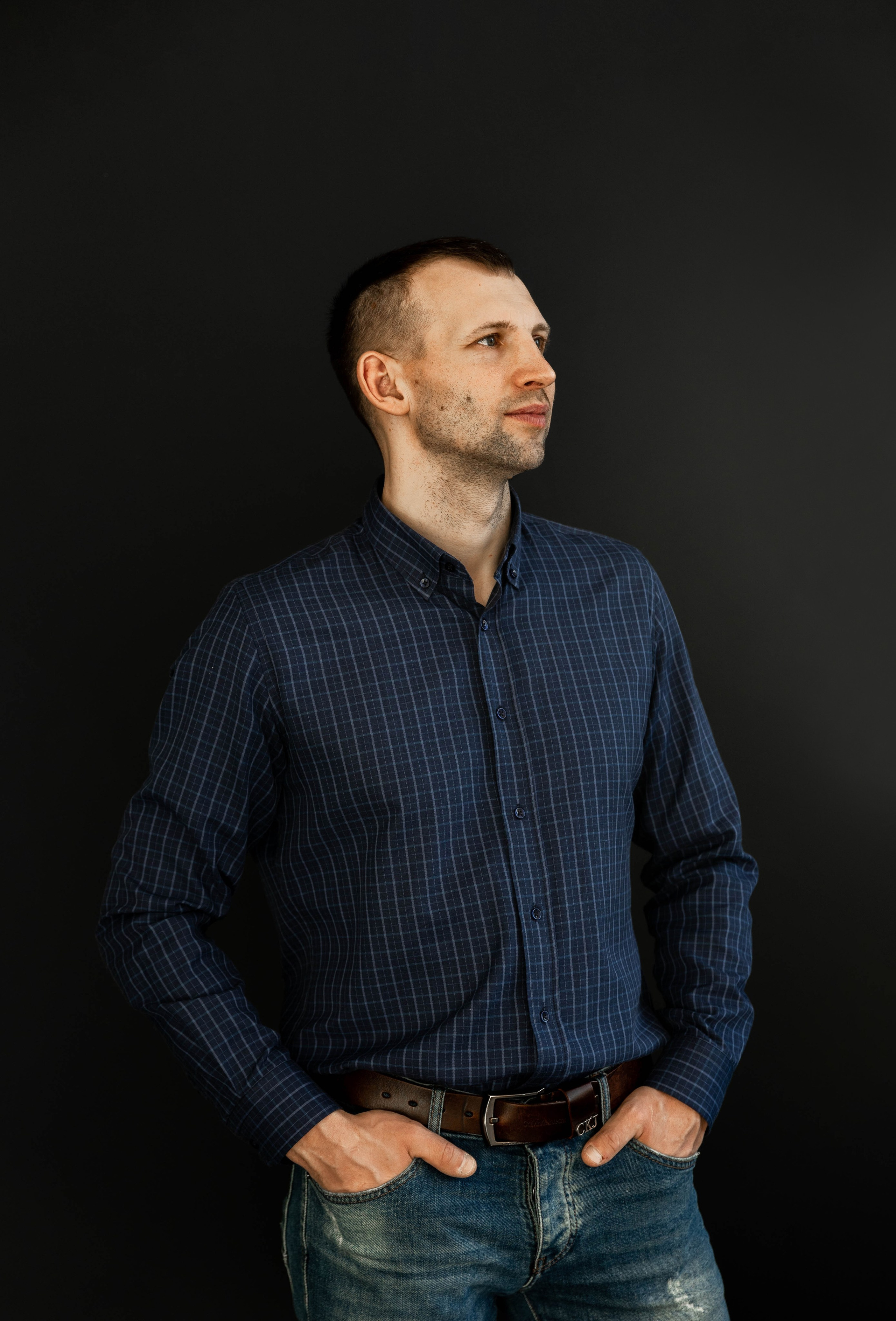 Это весна. Свадебный и семейный фотограф в Карелии