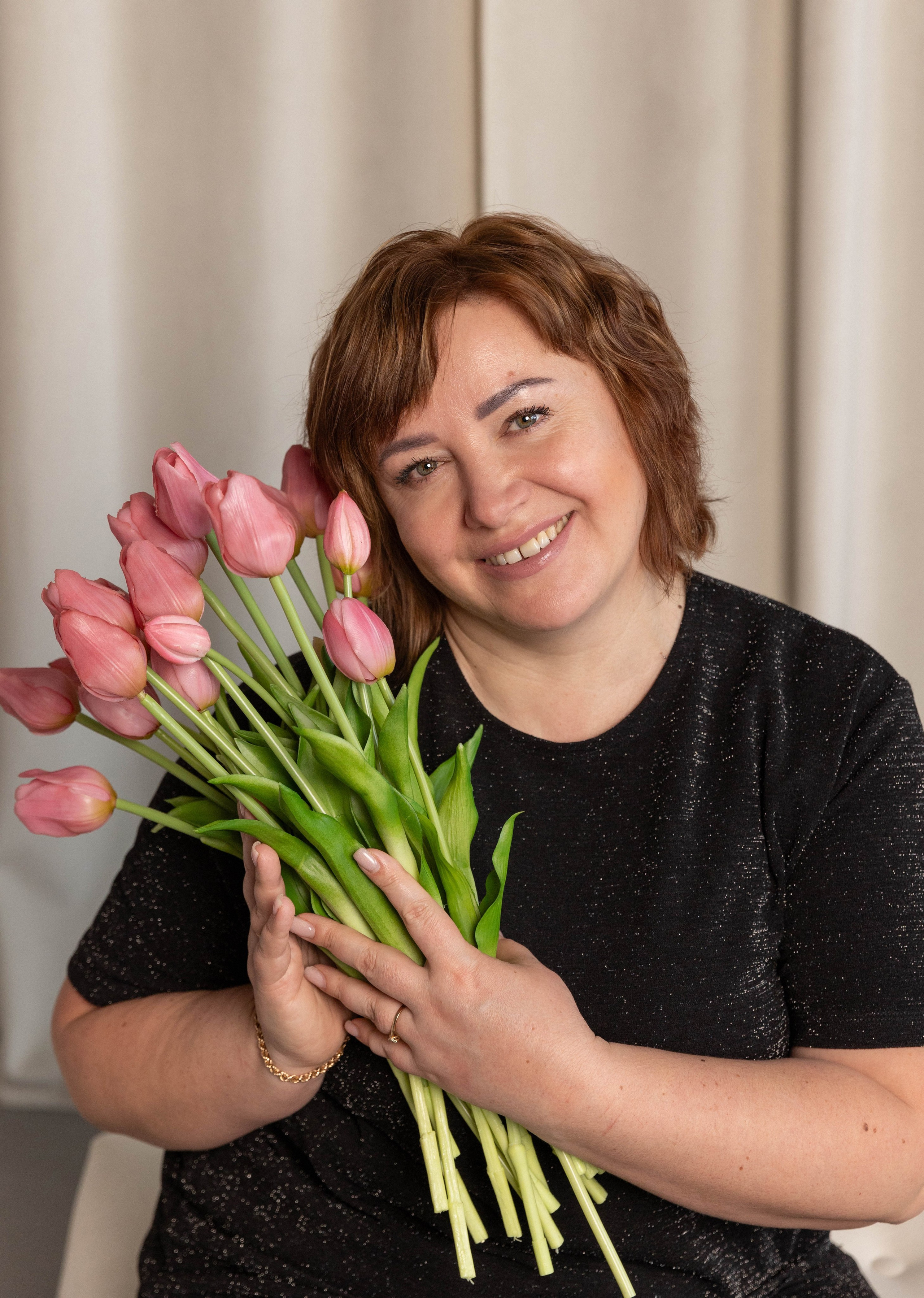 Миром правит любовь. Свадебный и семейный фотограф в Карелии