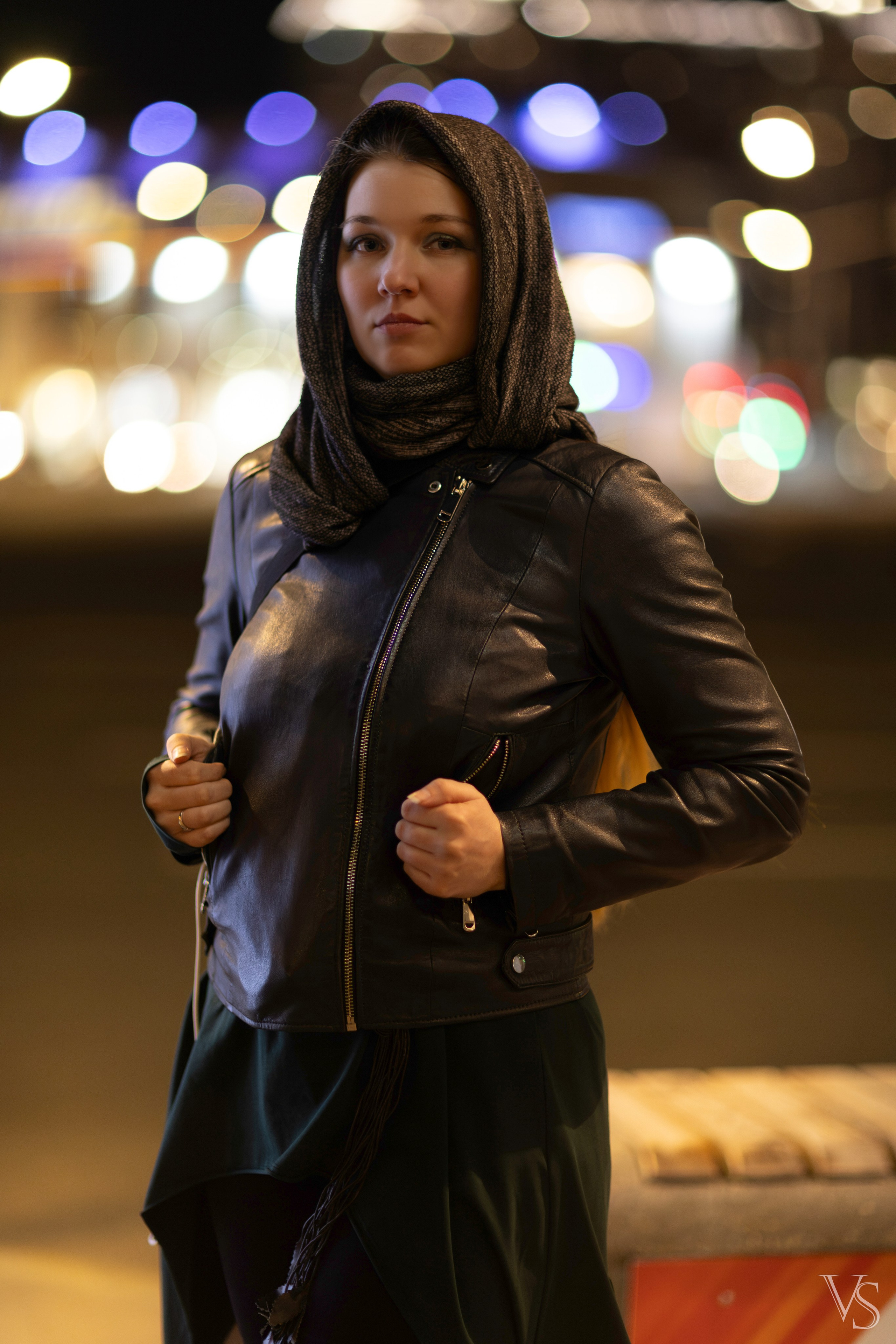 Уличные фотографии Виктор Степанов. Фотограф Виктор Степанов