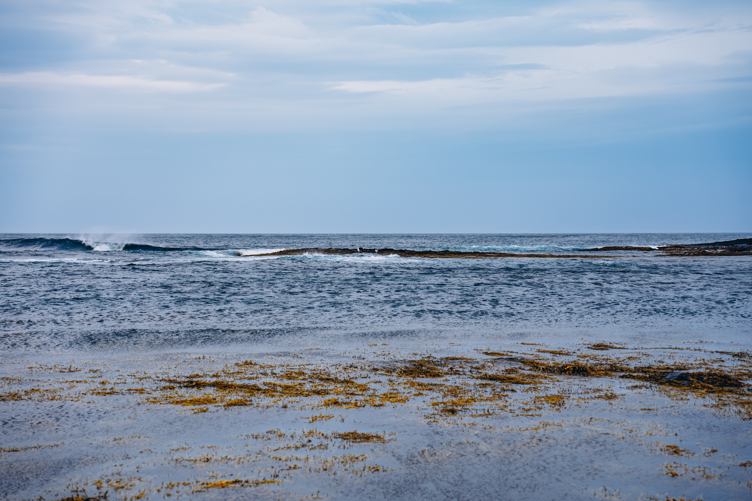 СЕВЕР. Event фотограф Степанова Александра