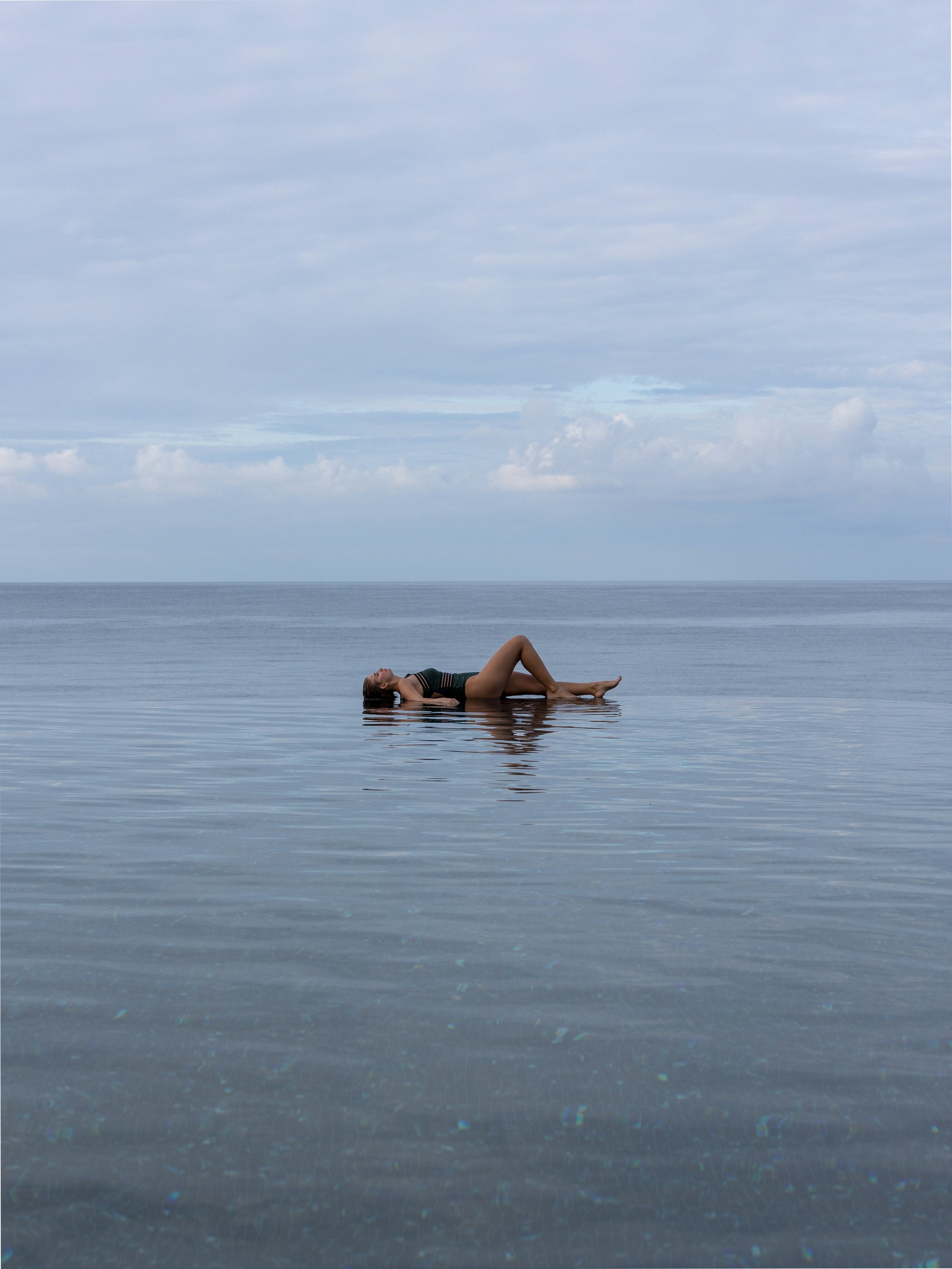 Наталия. Фотограф в Сочи Валерия Белоусова