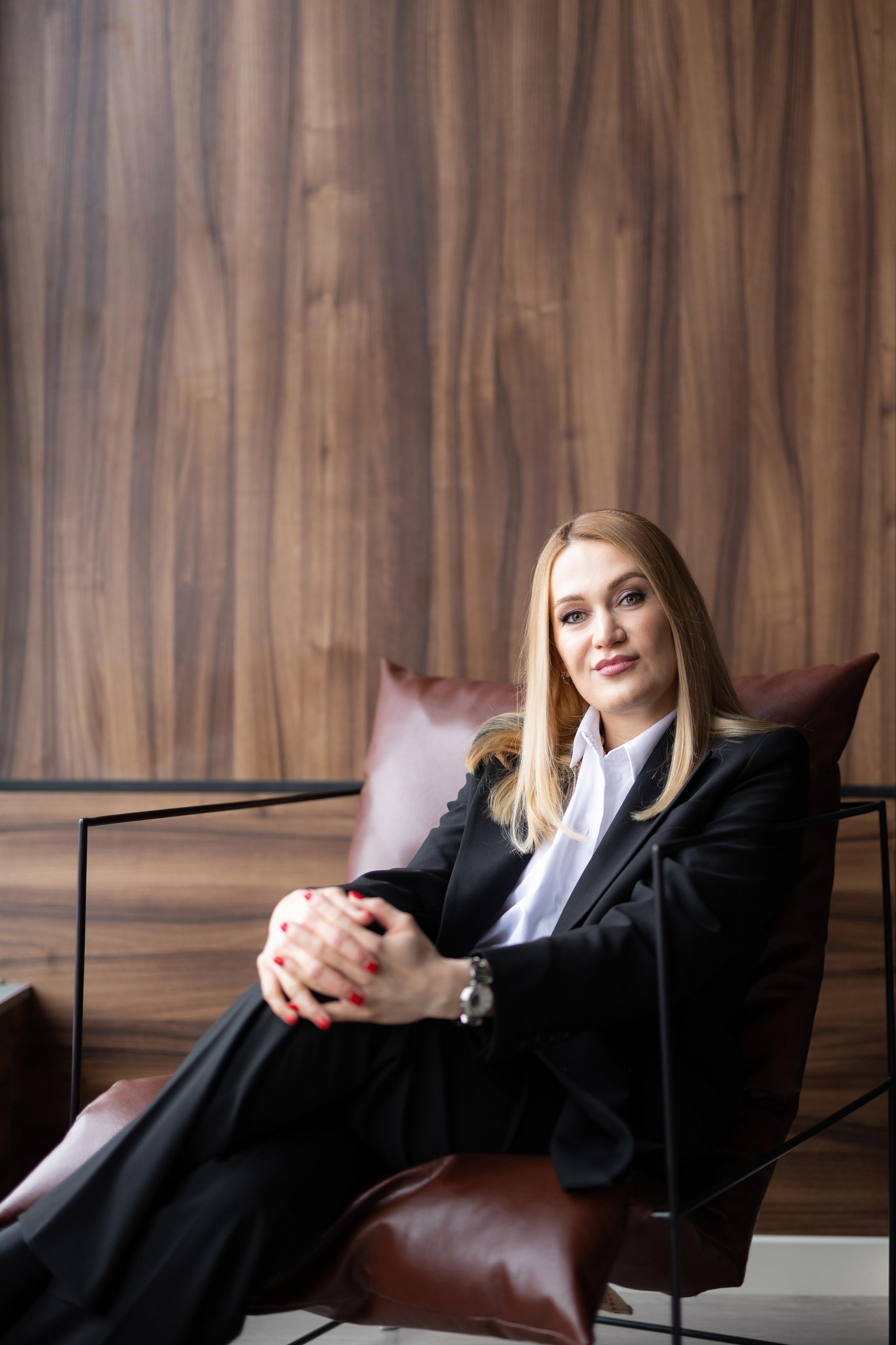 Татьяна. Фотограф в Сочи Валерия Белоусова