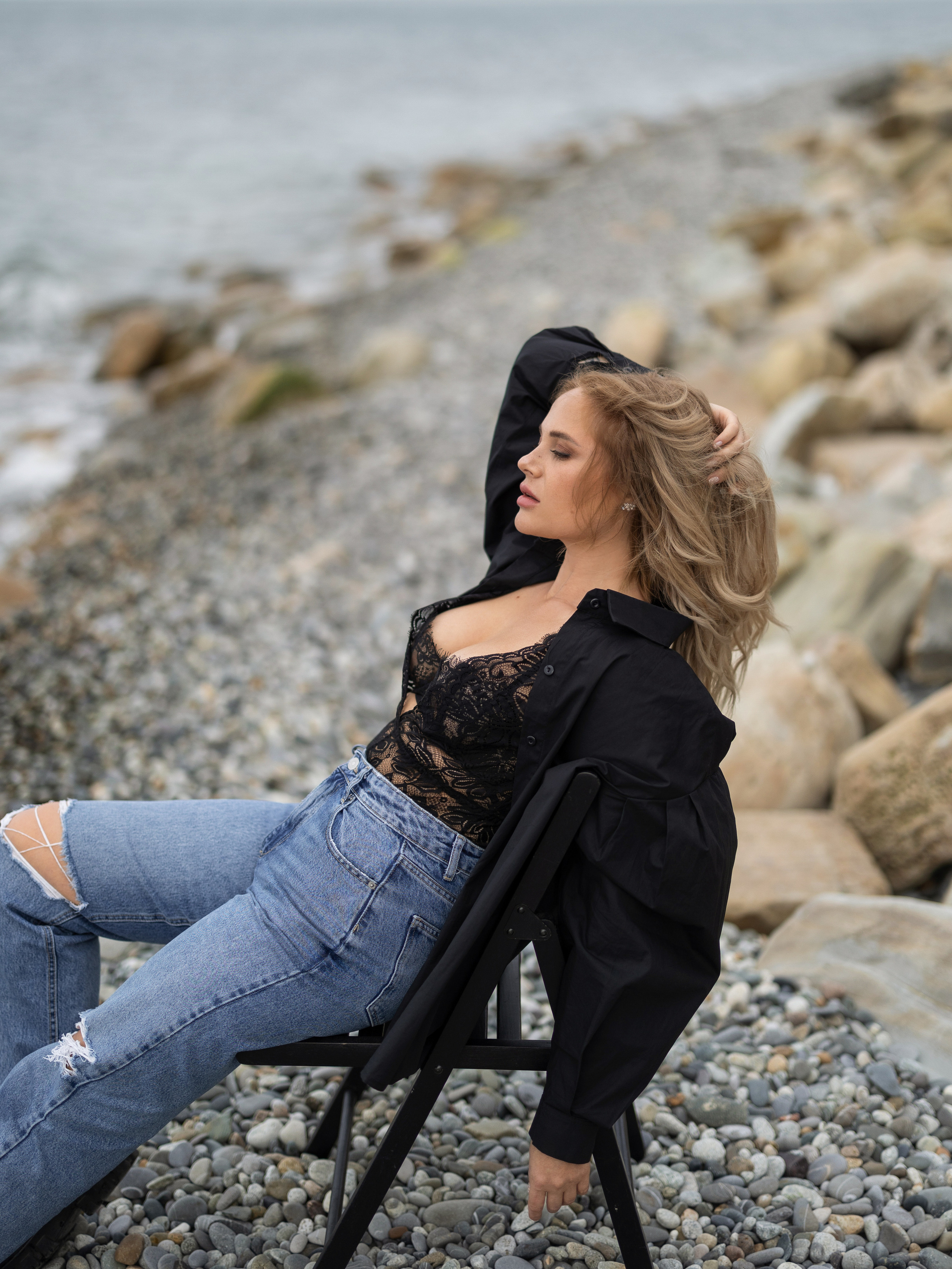 Наташа. Контент для нумеролога, таролога. Фотограф в Сочи Валерия Белоусова