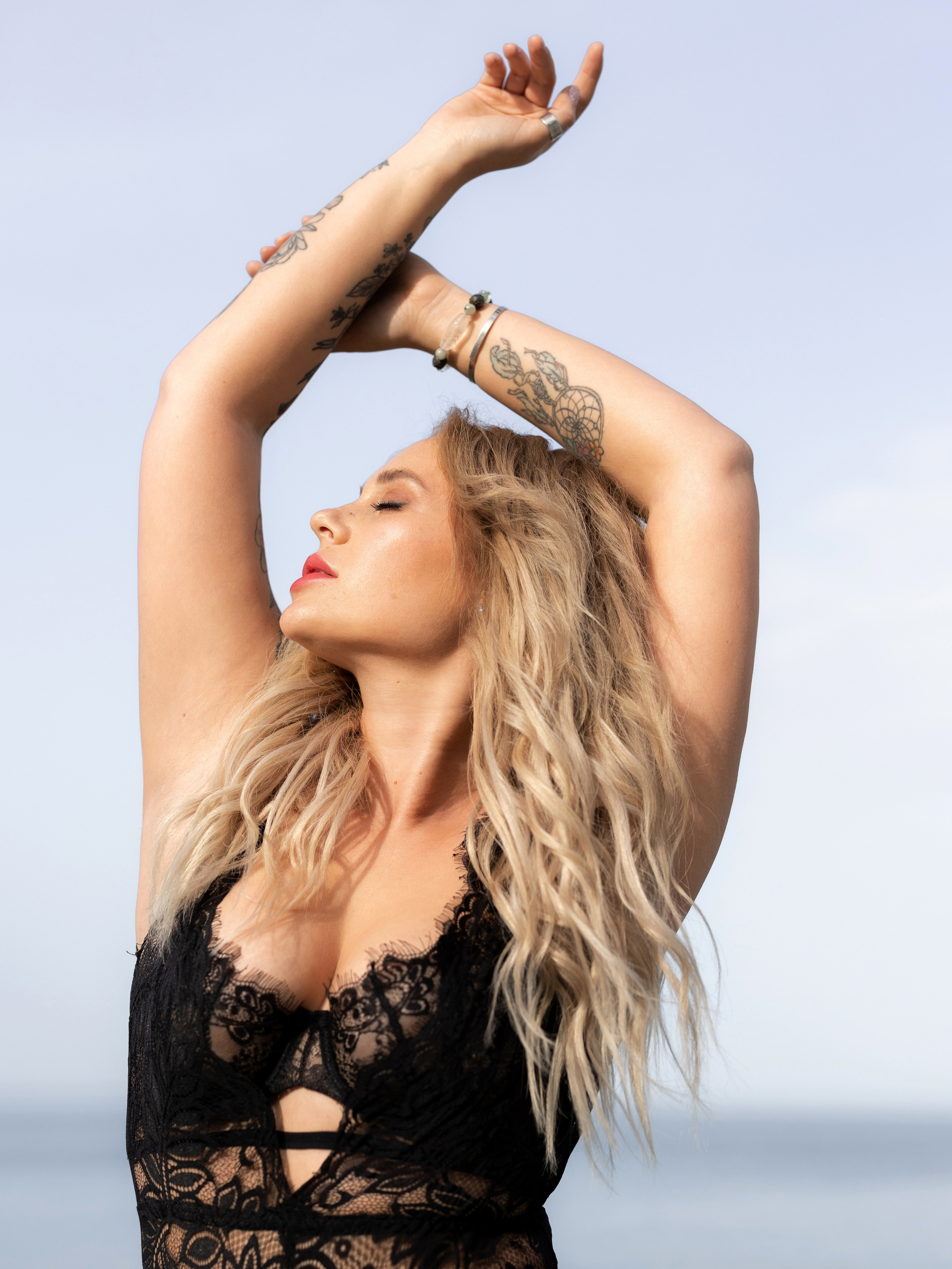 Наташа. Контент для нумеролога, таролога. Фотограф в Сочи Валерия Белоусова