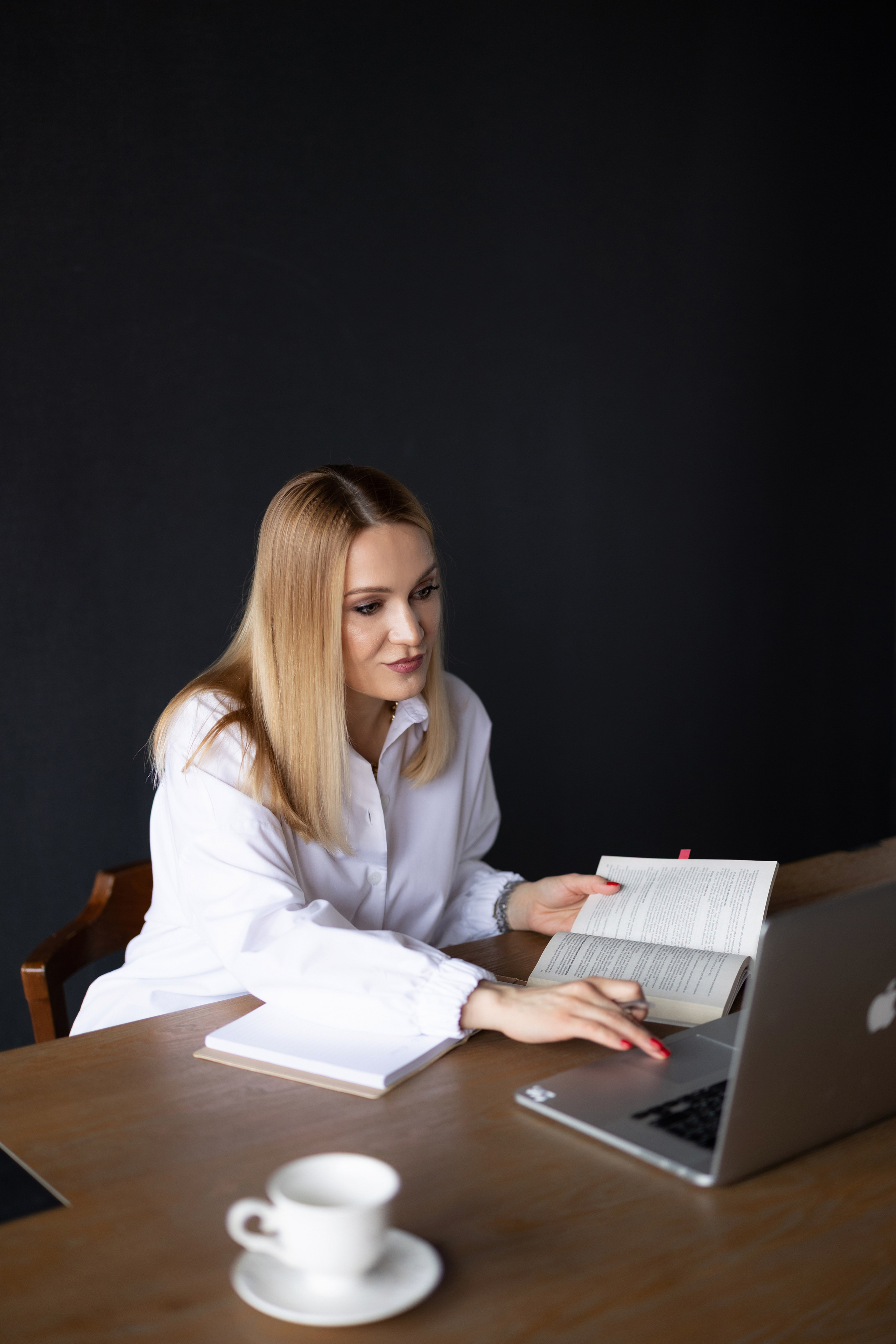 Татьяна. Фотограф в Сочи Валерия Белоусова