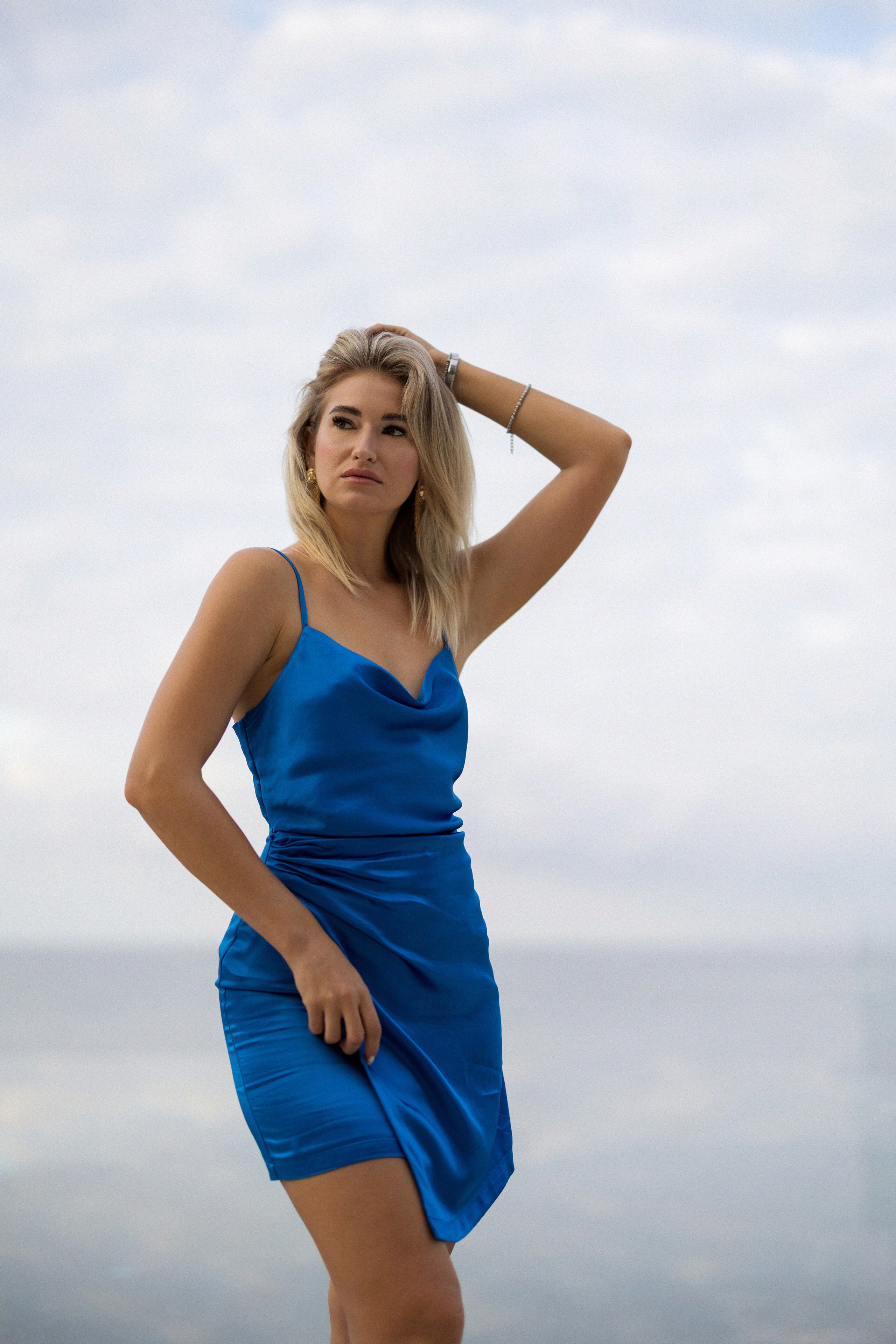 Наталия. Фотограф в Сочи Валерия Белоусова