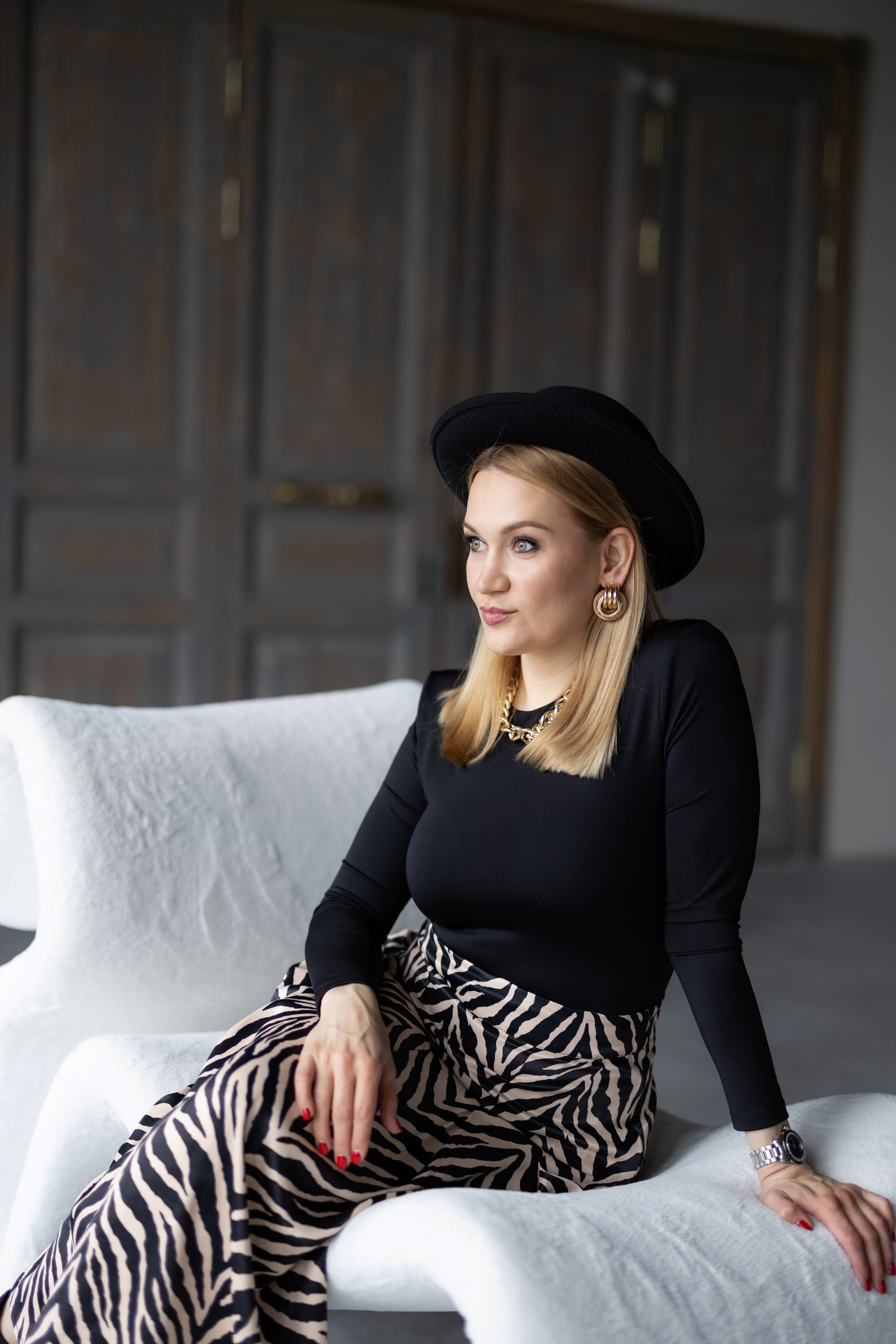 Татьяна. Фотограф в Сочи Валерия Белоусова