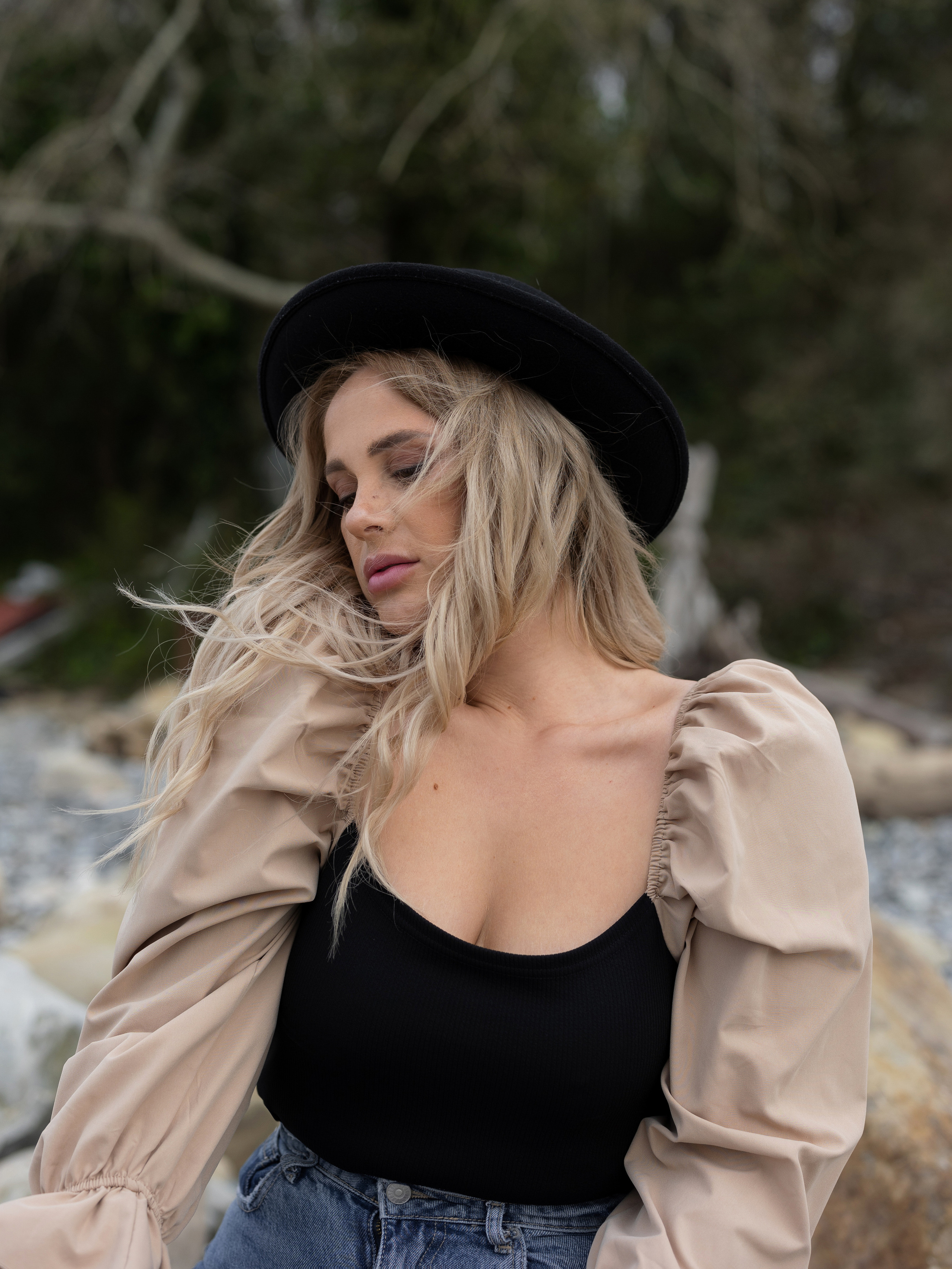 Наташа. Контент для нумеролога, таролога. Фотограф в Сочи Валерия Белоусова