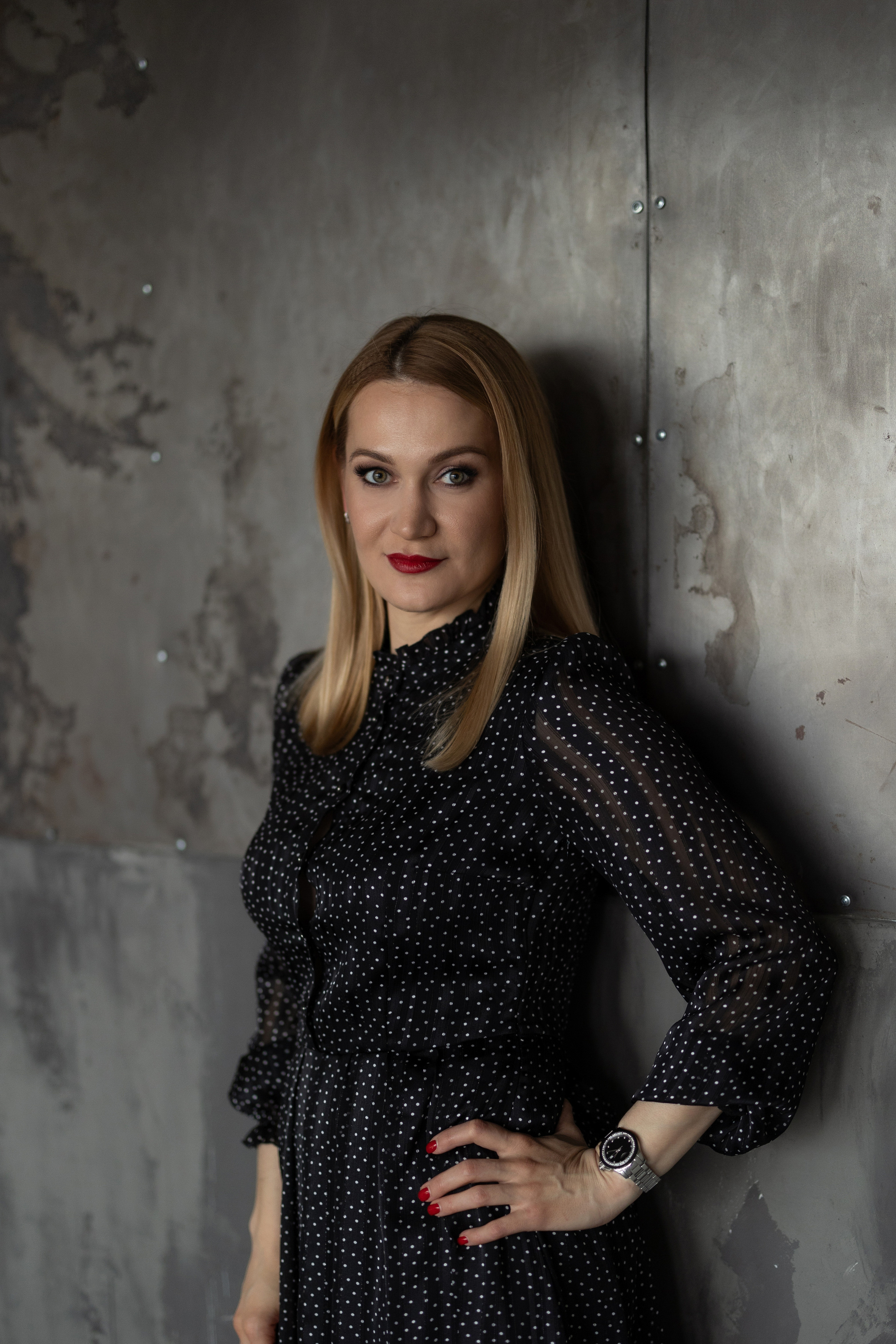 Татьяна. Фотограф в Сочи Валерия Белоусова