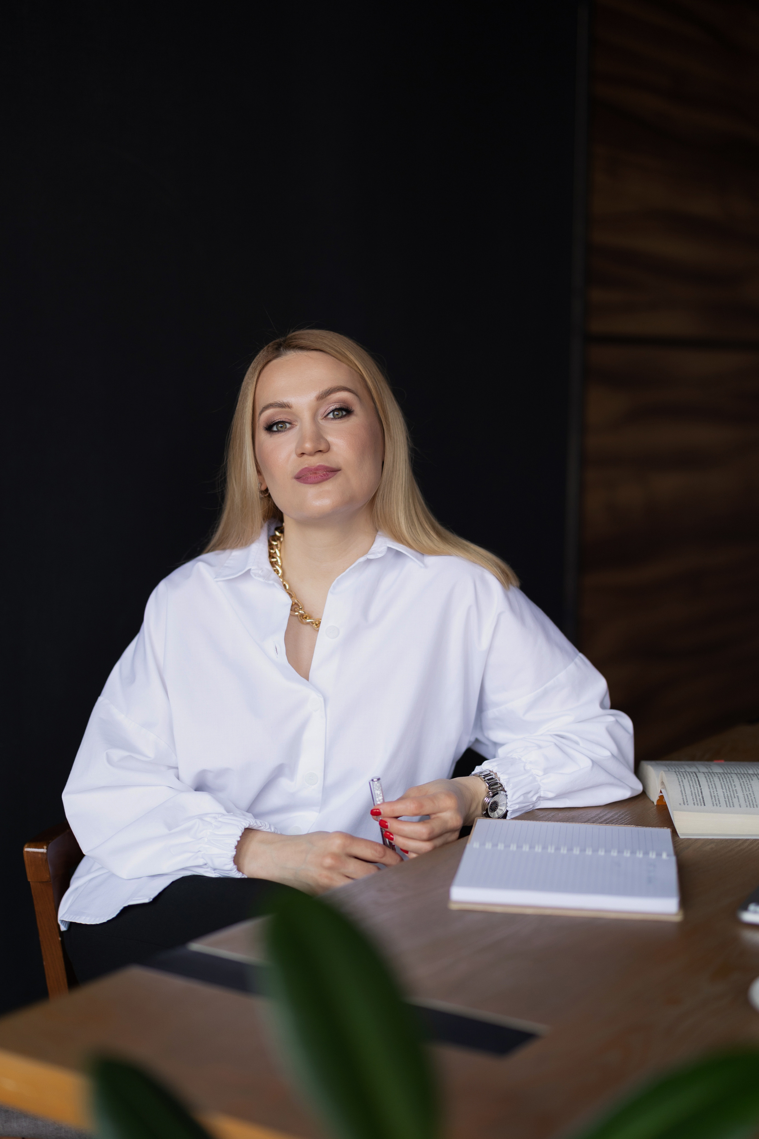 Татьяна. Фотограф в Сочи Валерия Белоусова