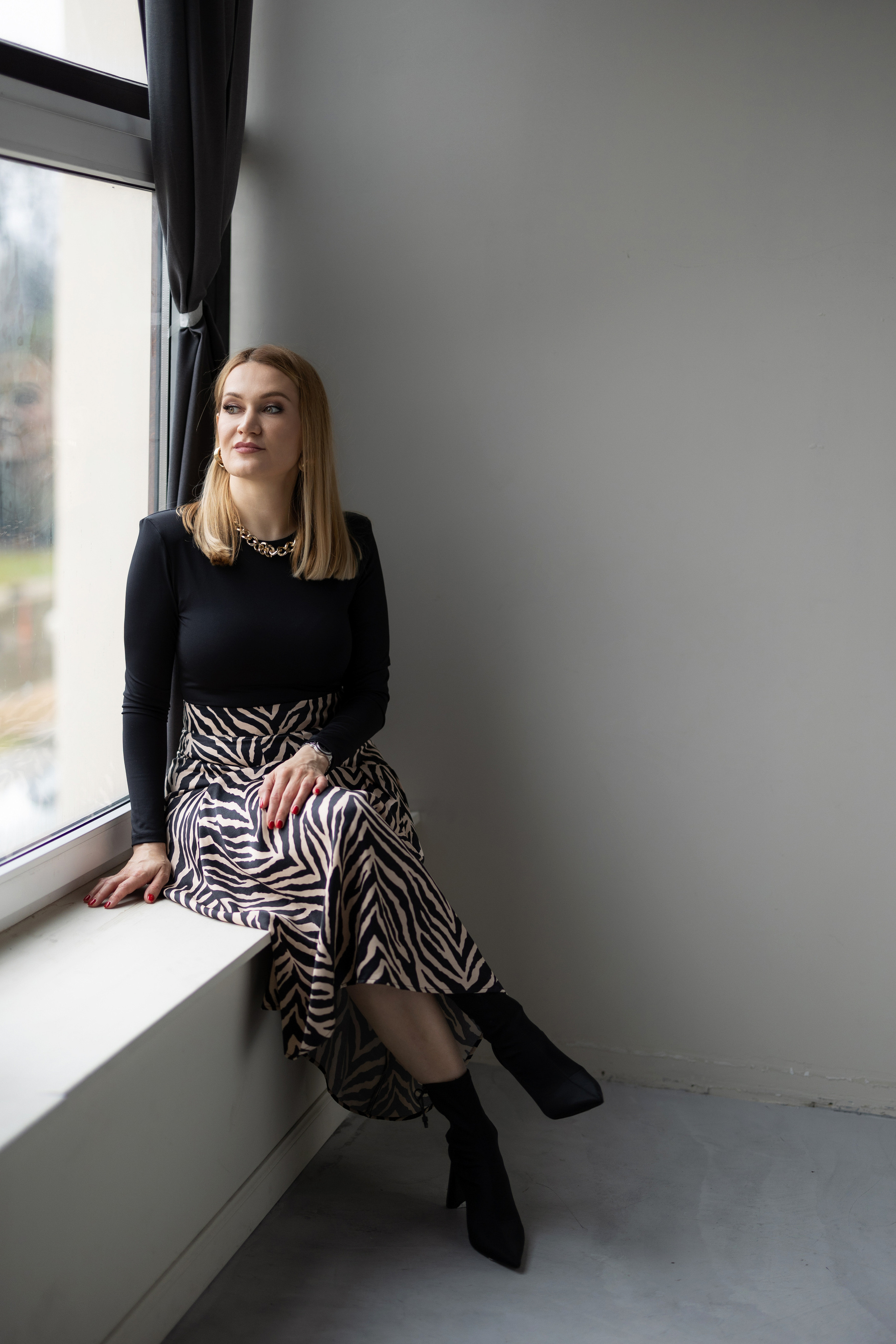 Татьяна. Фотограф в Сочи Валерия Белоусова