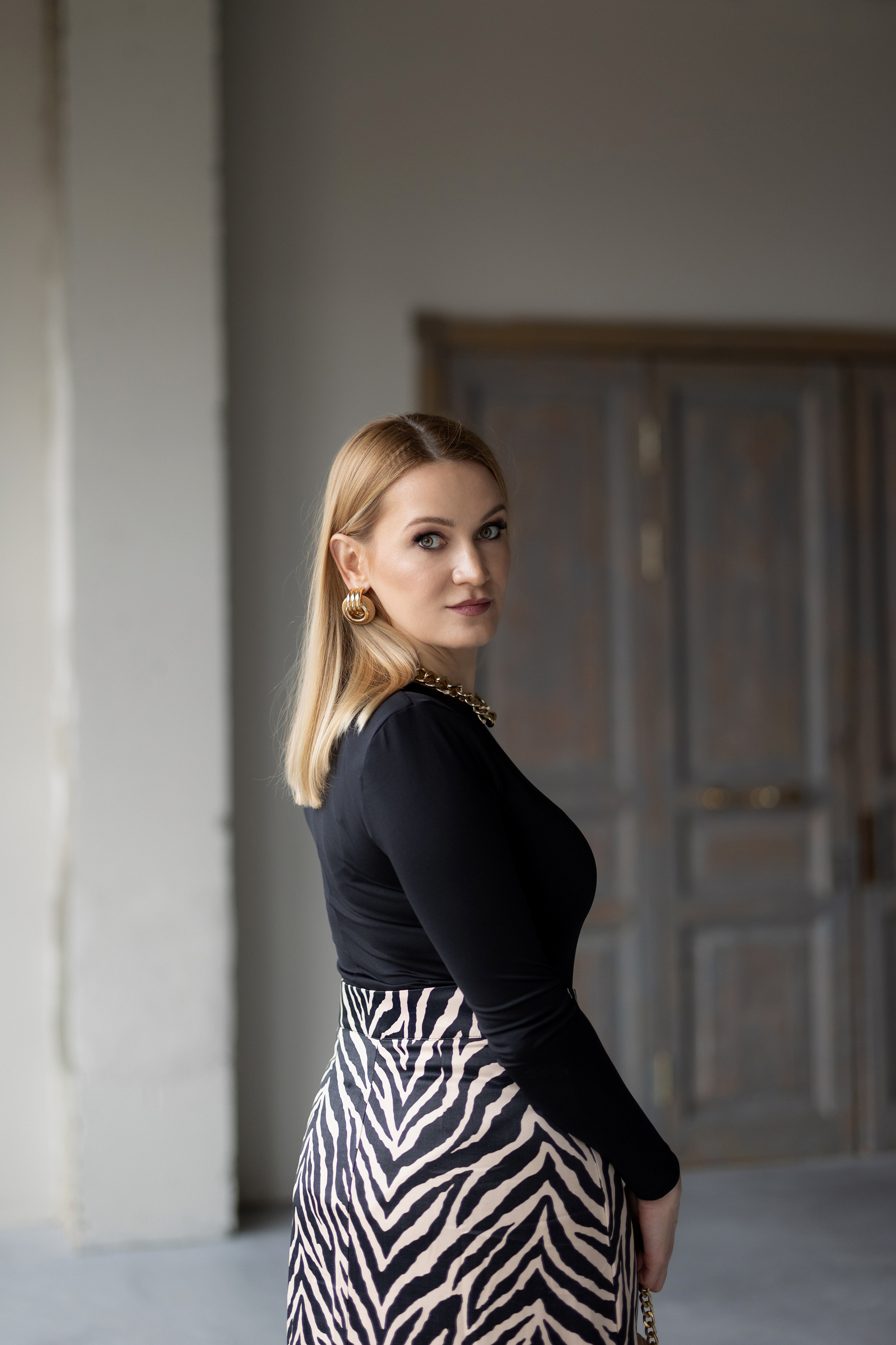 Татьяна. Фотограф в Сочи Валерия Белоусова