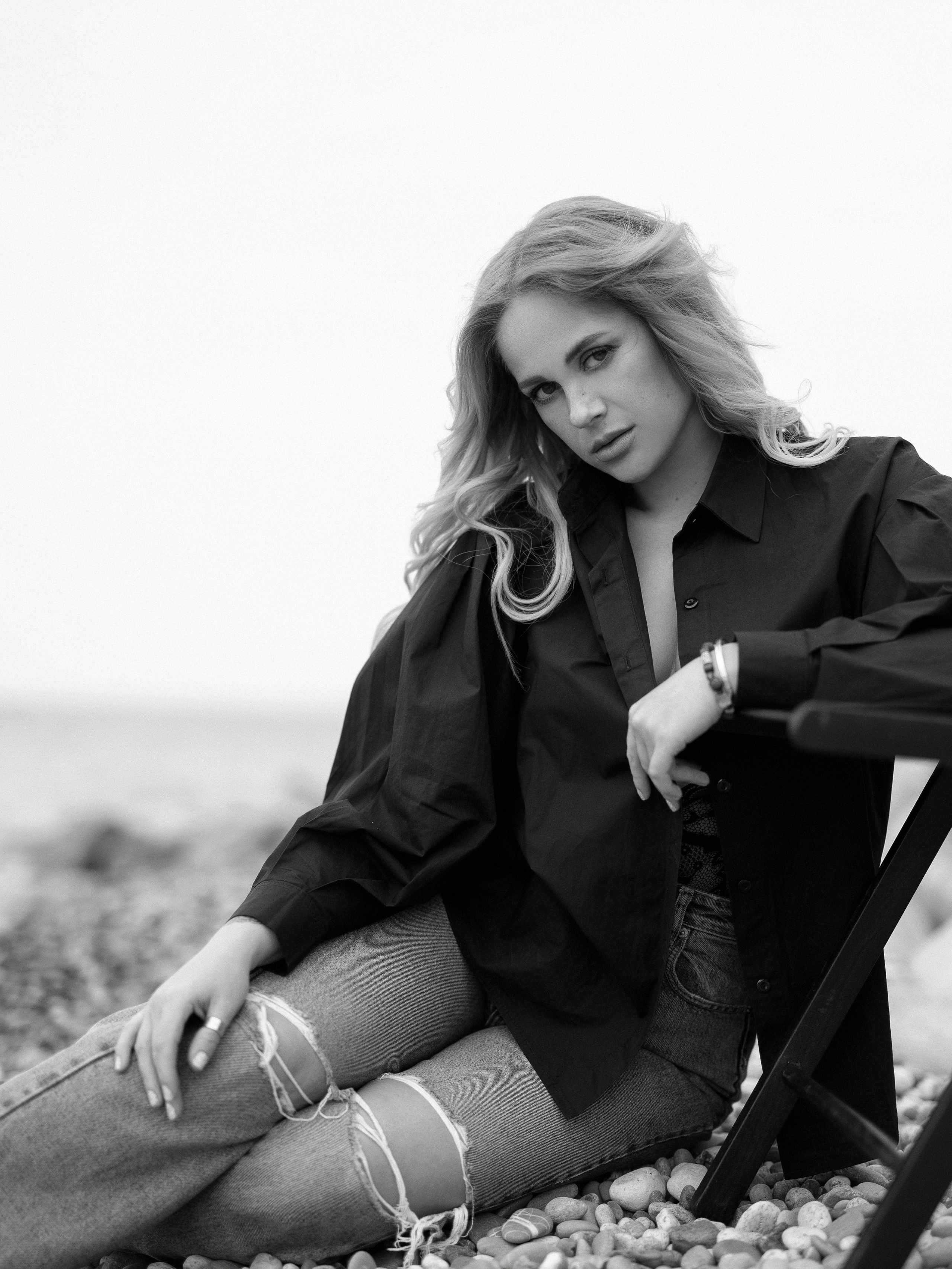 Наташа. Контент для нумеролога, таролога. Фотограф в Сочи Валерия Белоусова