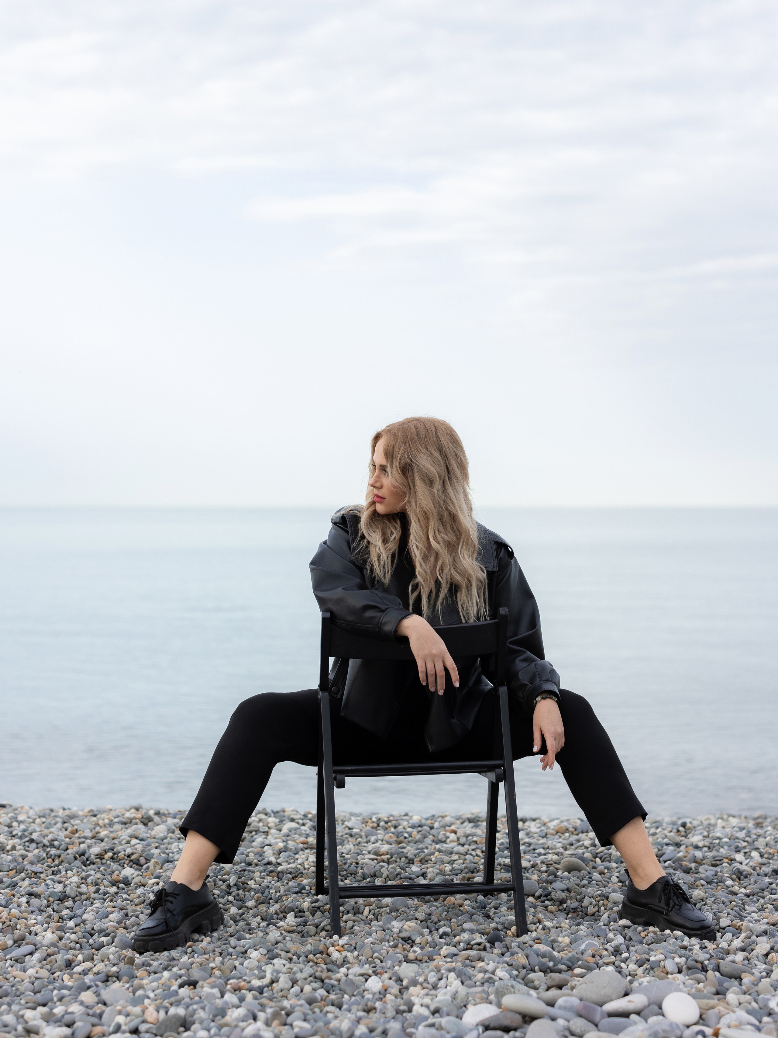 Наташа. Контент для нумеролога, таролога. Фотограф в Сочи Валерия Белоусова