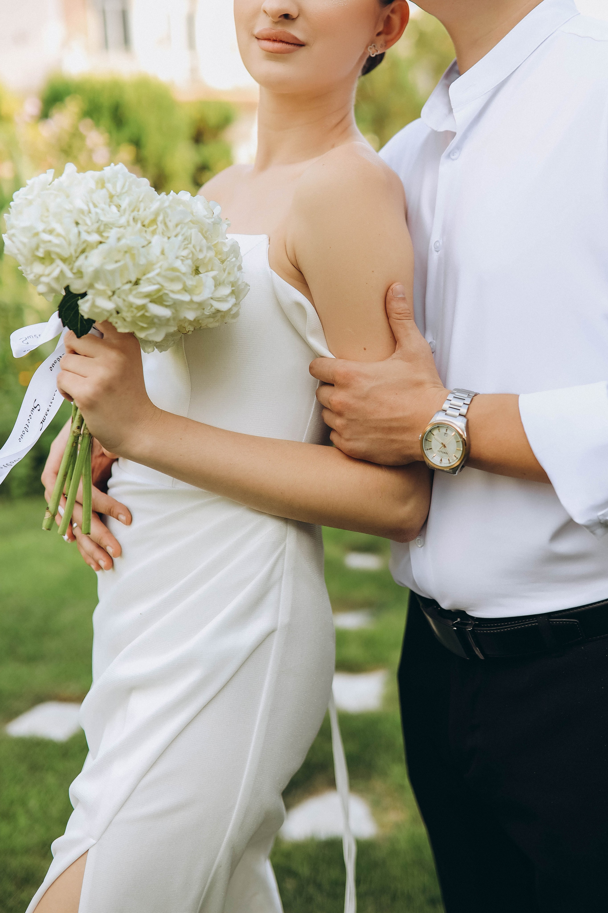 Z&D 7.09.2024. Свадебный и семейный фотограф Елизавета Артемьева